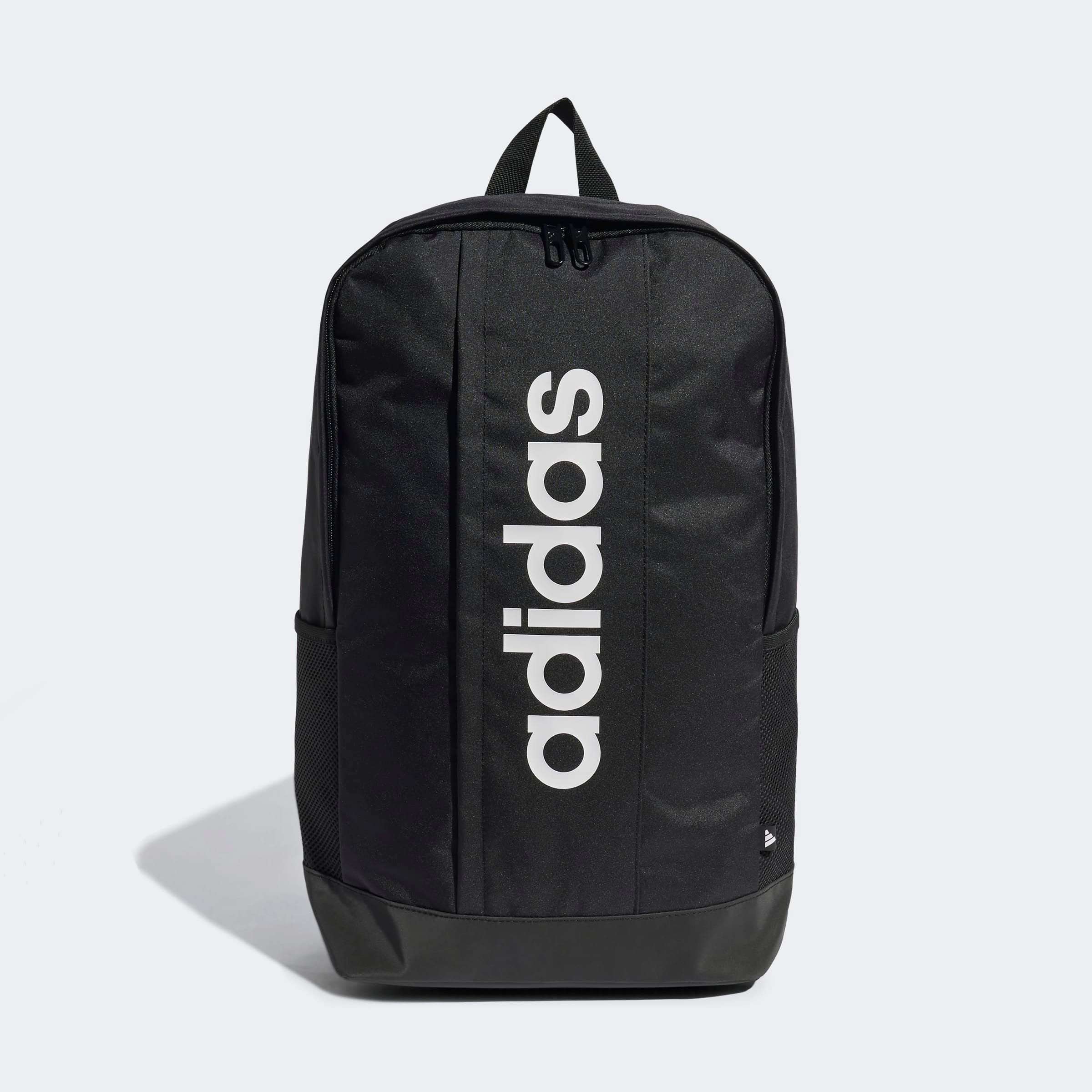 adidas Performance Rugzak LINEAR BACKPACK