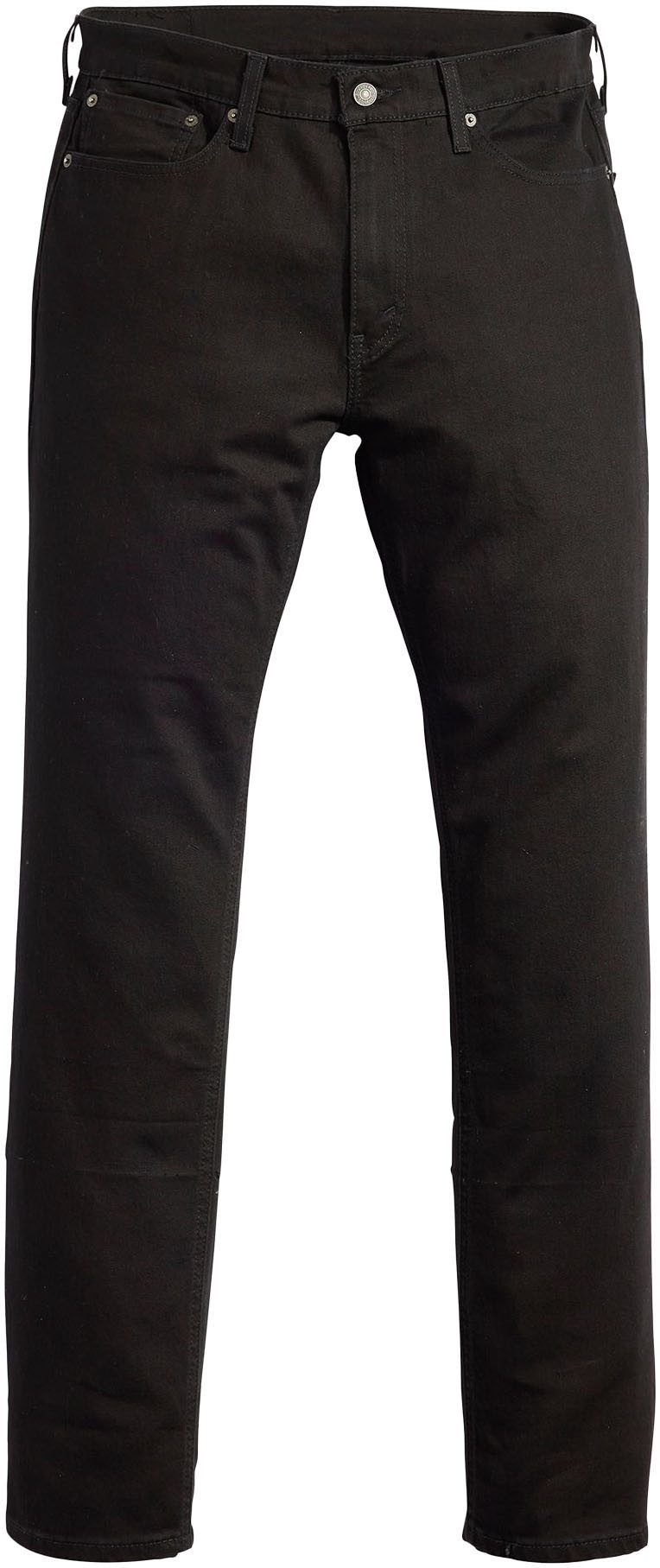 Levi's® Straight Jeans 541 in five-pocketsstijl