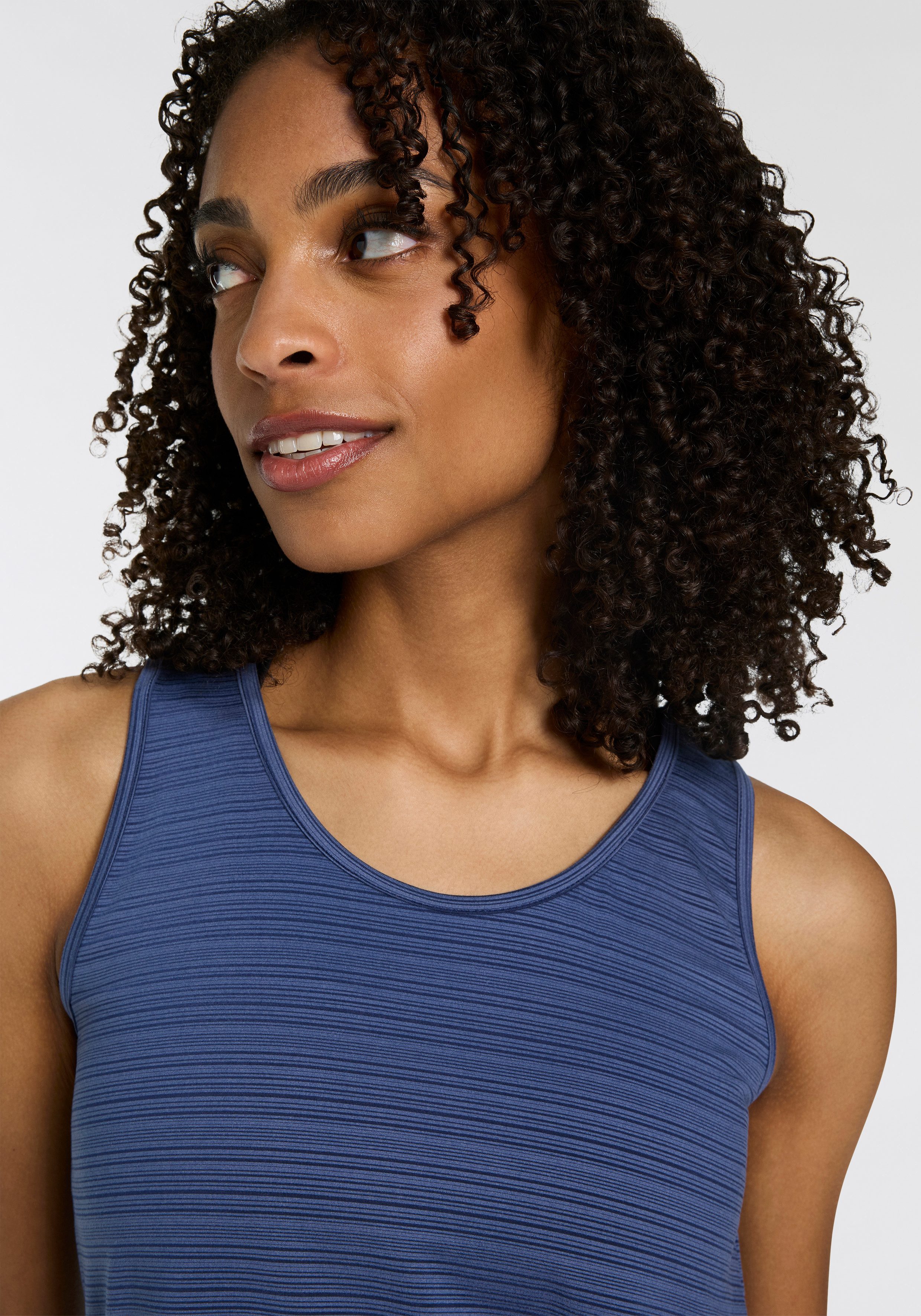 Killtec Tanktop KOS 41 WMN TP