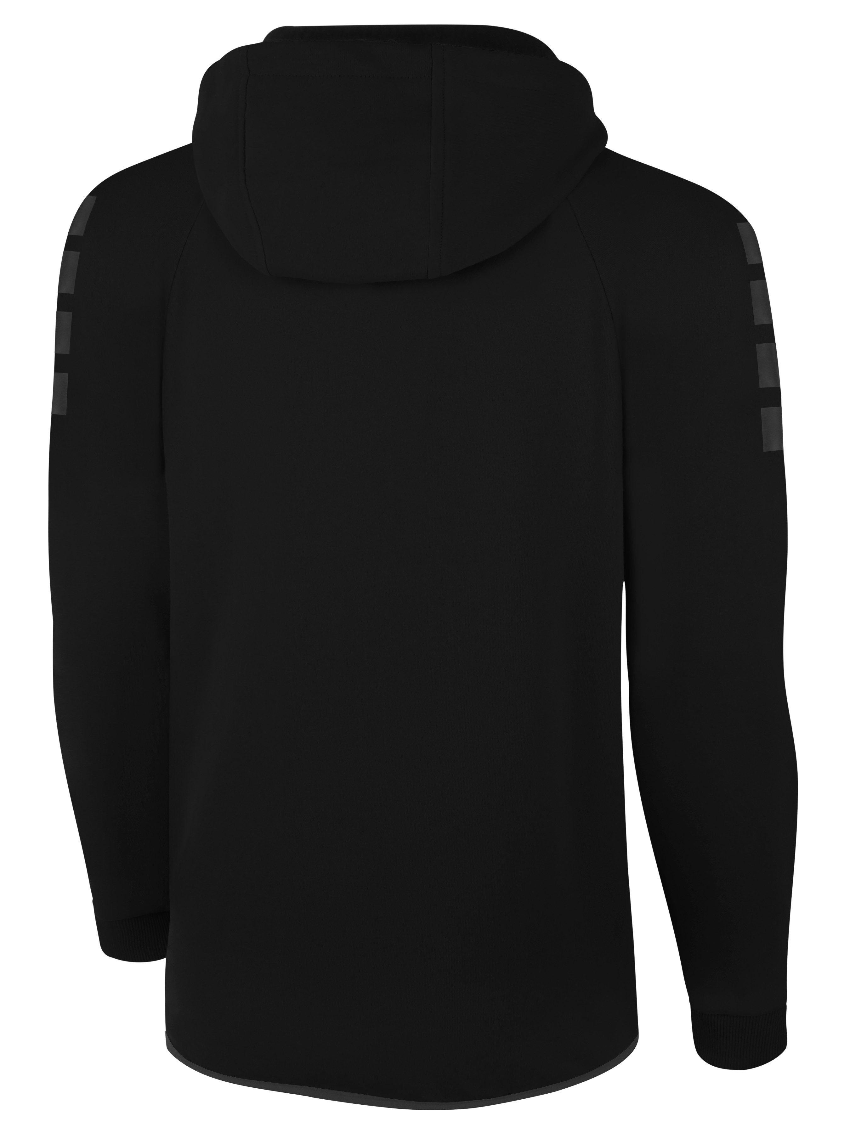 Capelli Sport Sweatvest