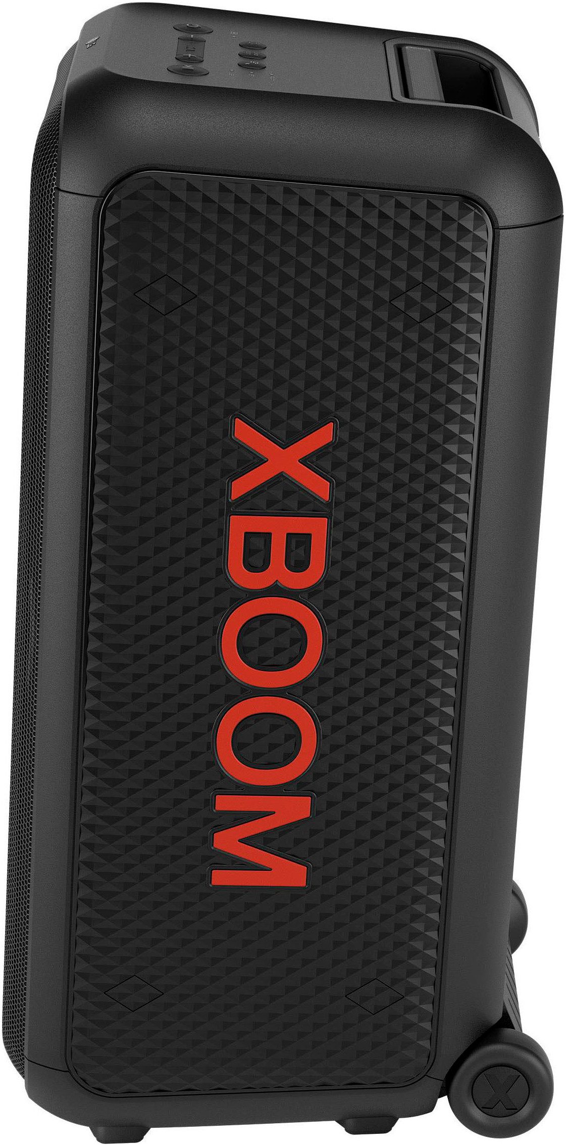 LG Party-luidspreker XBOOM DXL7T