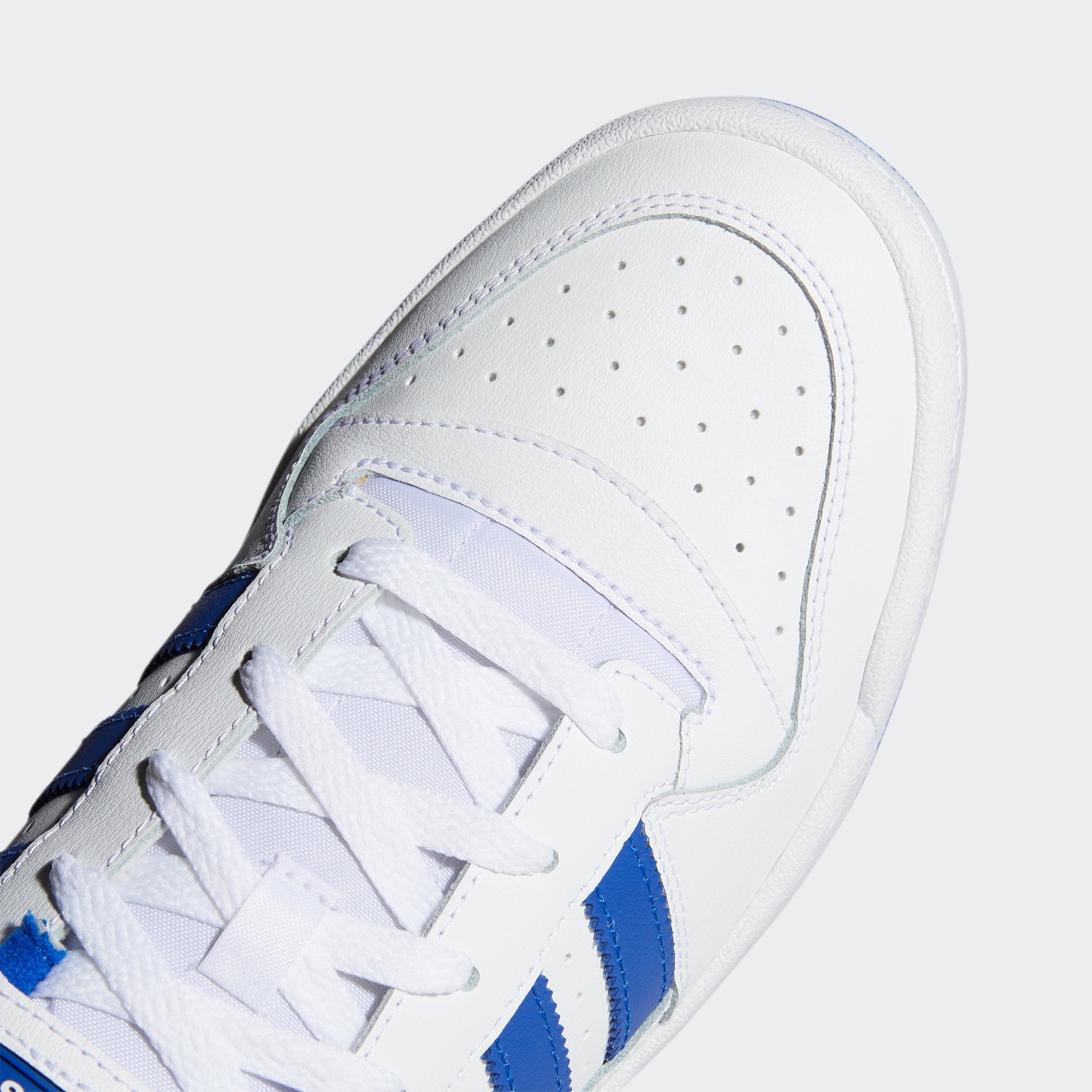 adidas Originals Sneakers FORUM LOW
