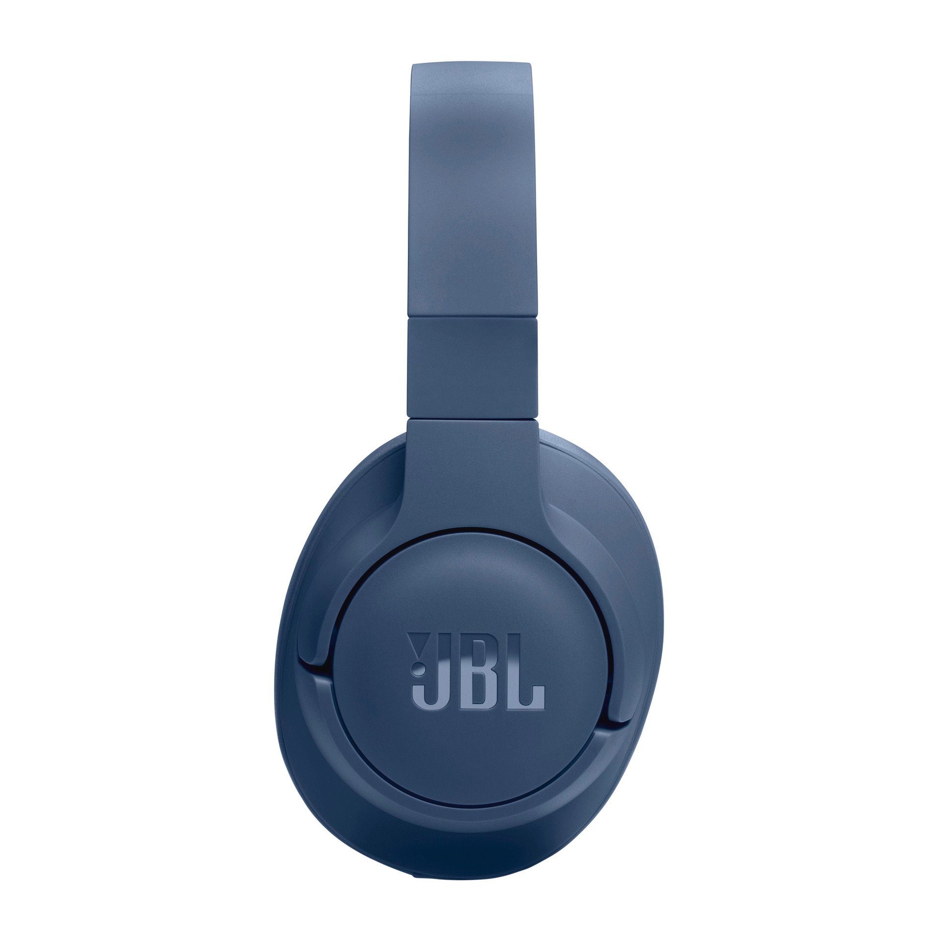 JBL Over-ear-hoofdtelefoon Tune 720 BT