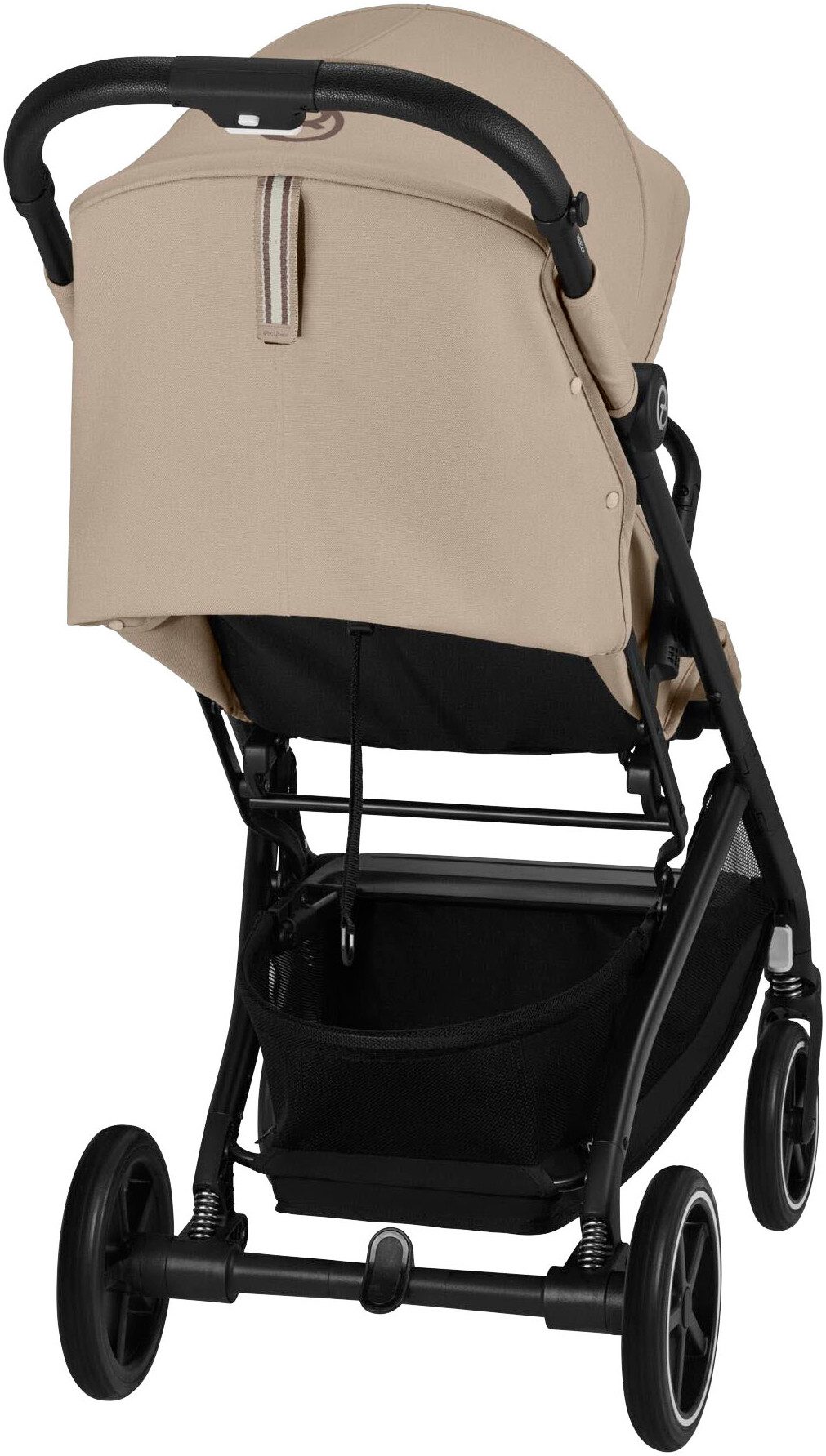 Cybex Kinder-buggy Cybex Gold, Beezy