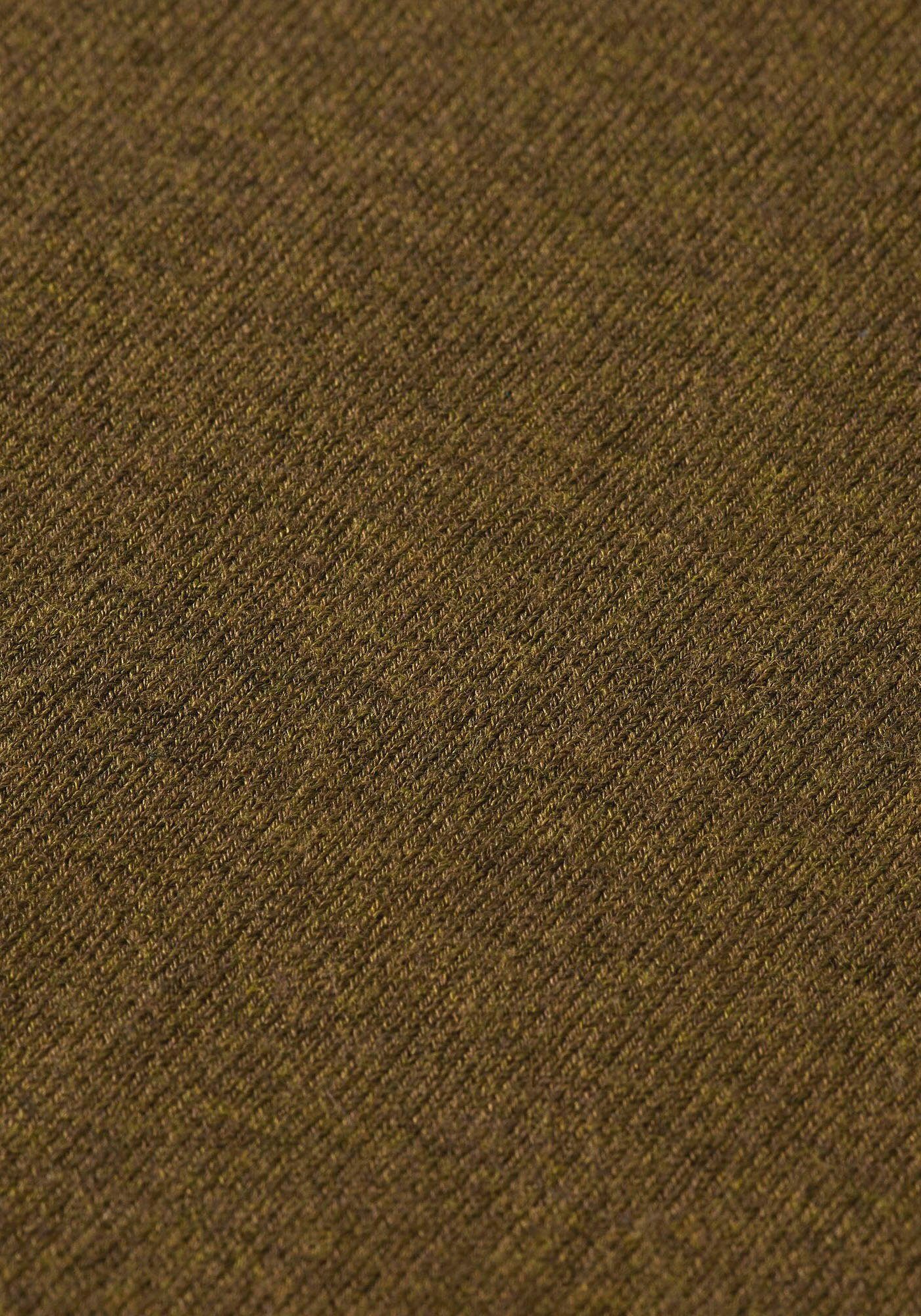 Scotch & Soda Trui met ronde hals Essentials - Ecovero viscose-blend crewneck pullover