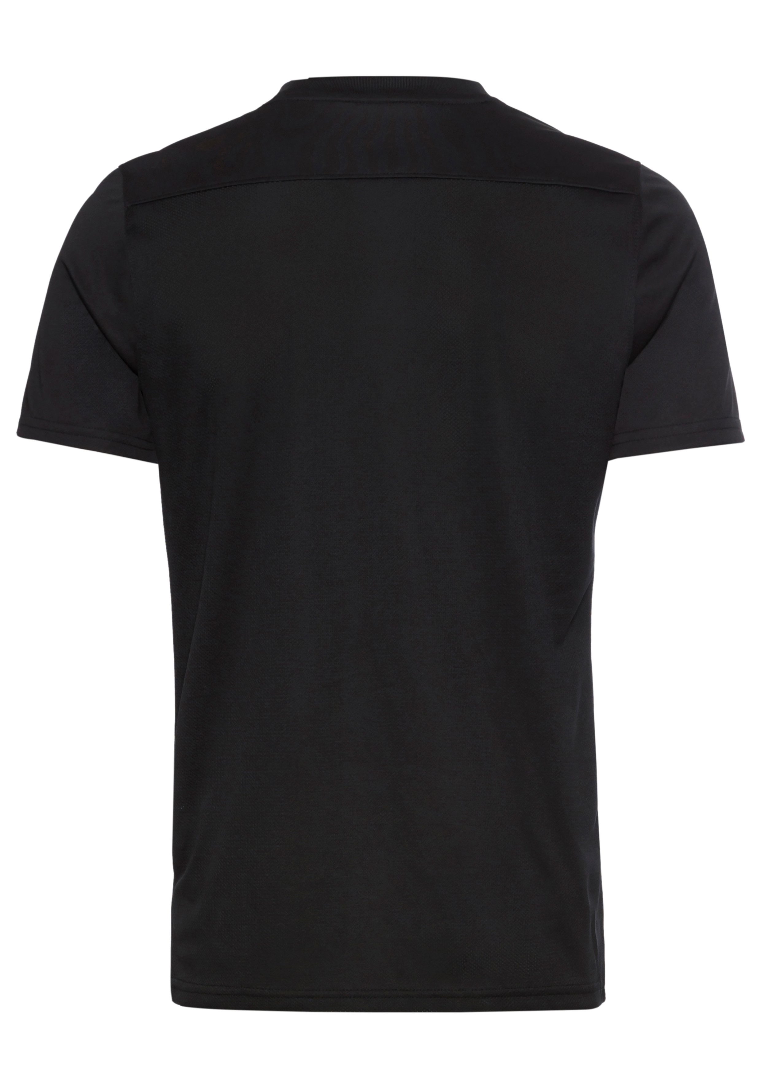 Nike Trainingsshirt T-SHIRT PARK 7