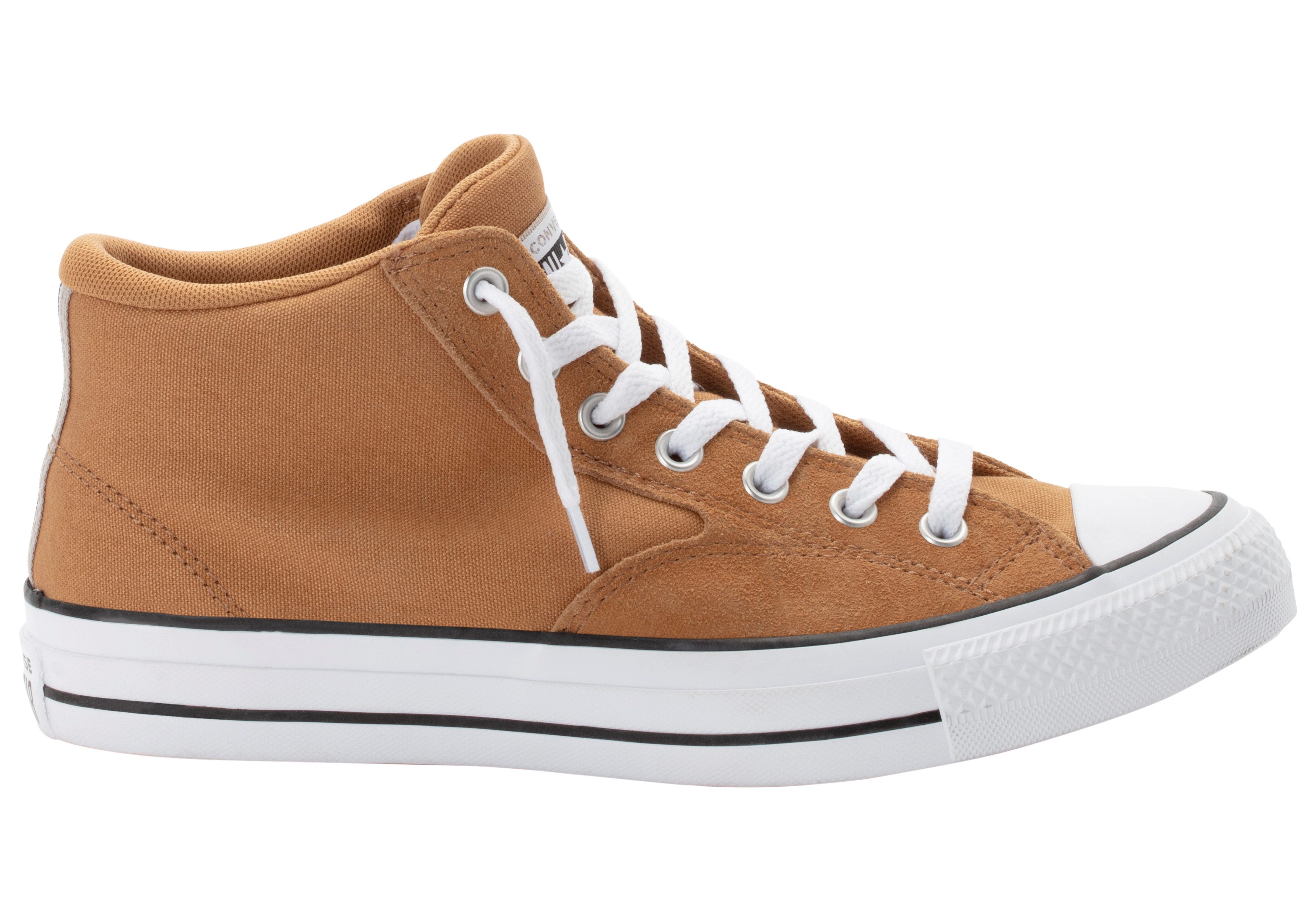 Converse Sneakers CHUCK TAYLOR ALL STAR MALDEN STREET