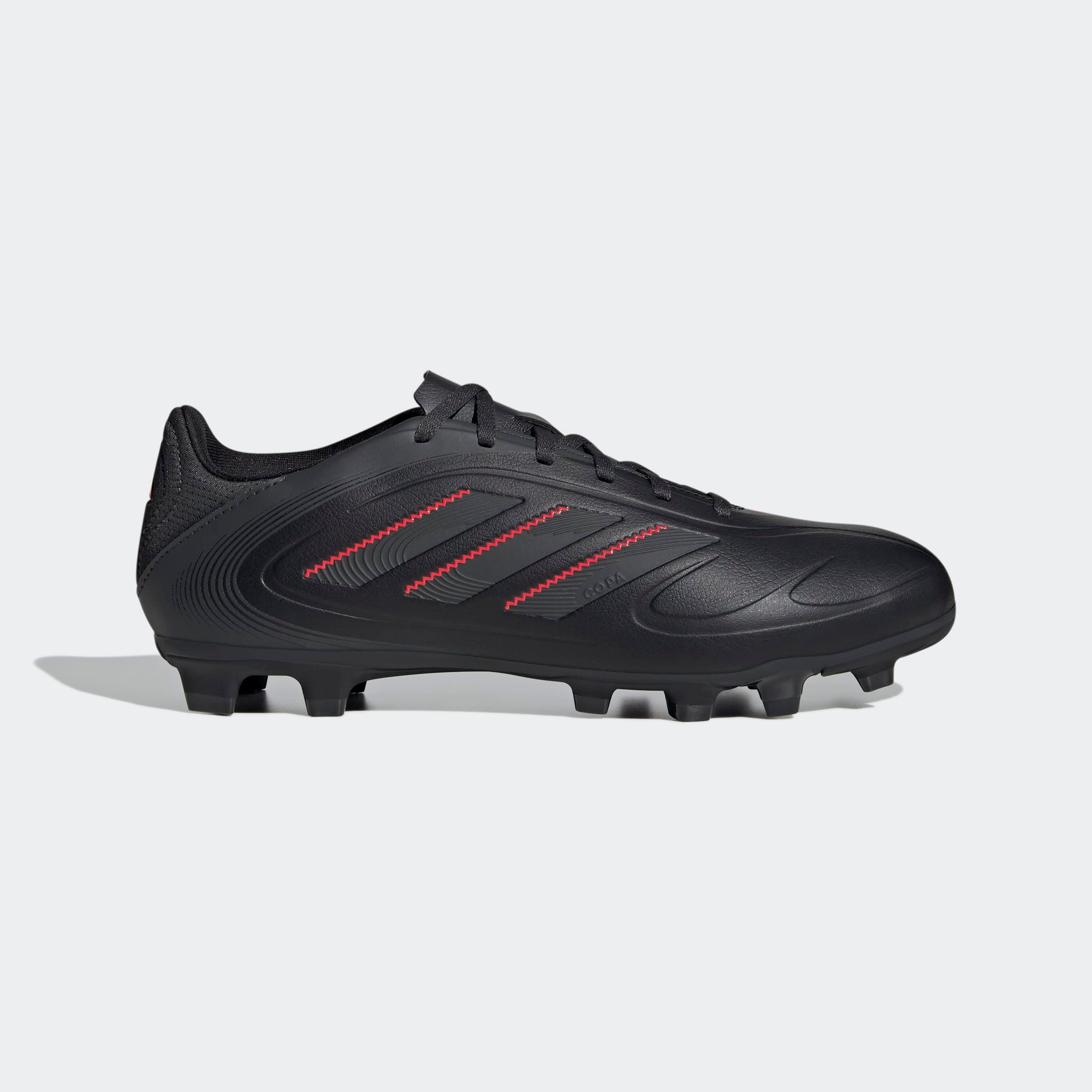 adidas Performance Voetbalschoenen COPA PURE 3 CLUB FG/MG