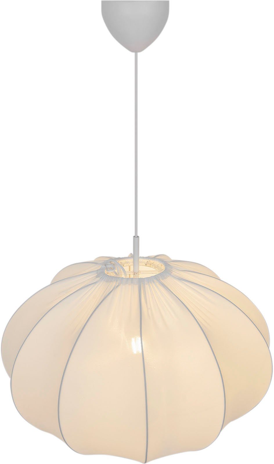Nordlux Hanglamp Aeron 60 (1 stuk)