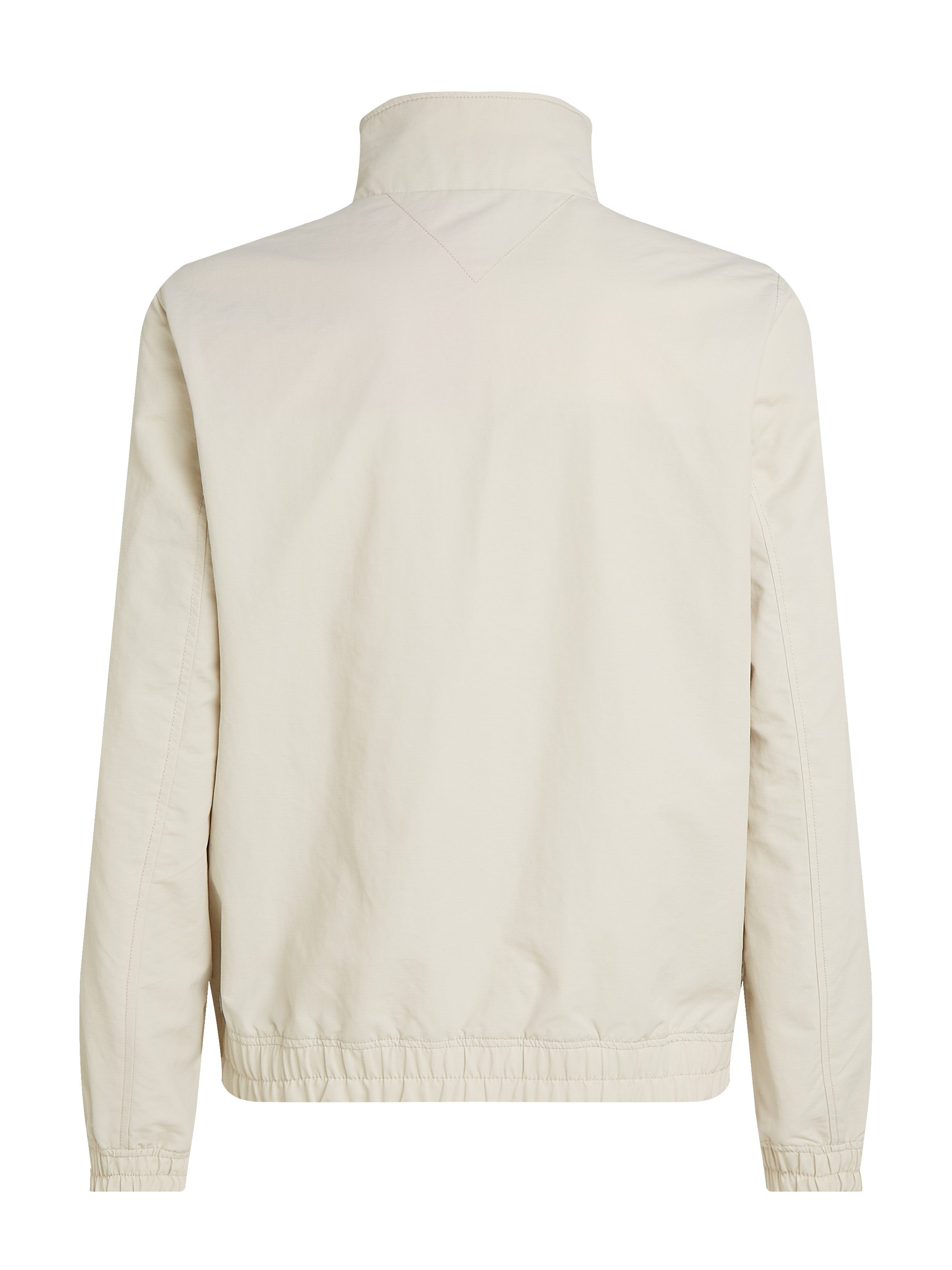 TOMMY JEANS Blouson TJM ESSENTIAL CASUAL BOMBER