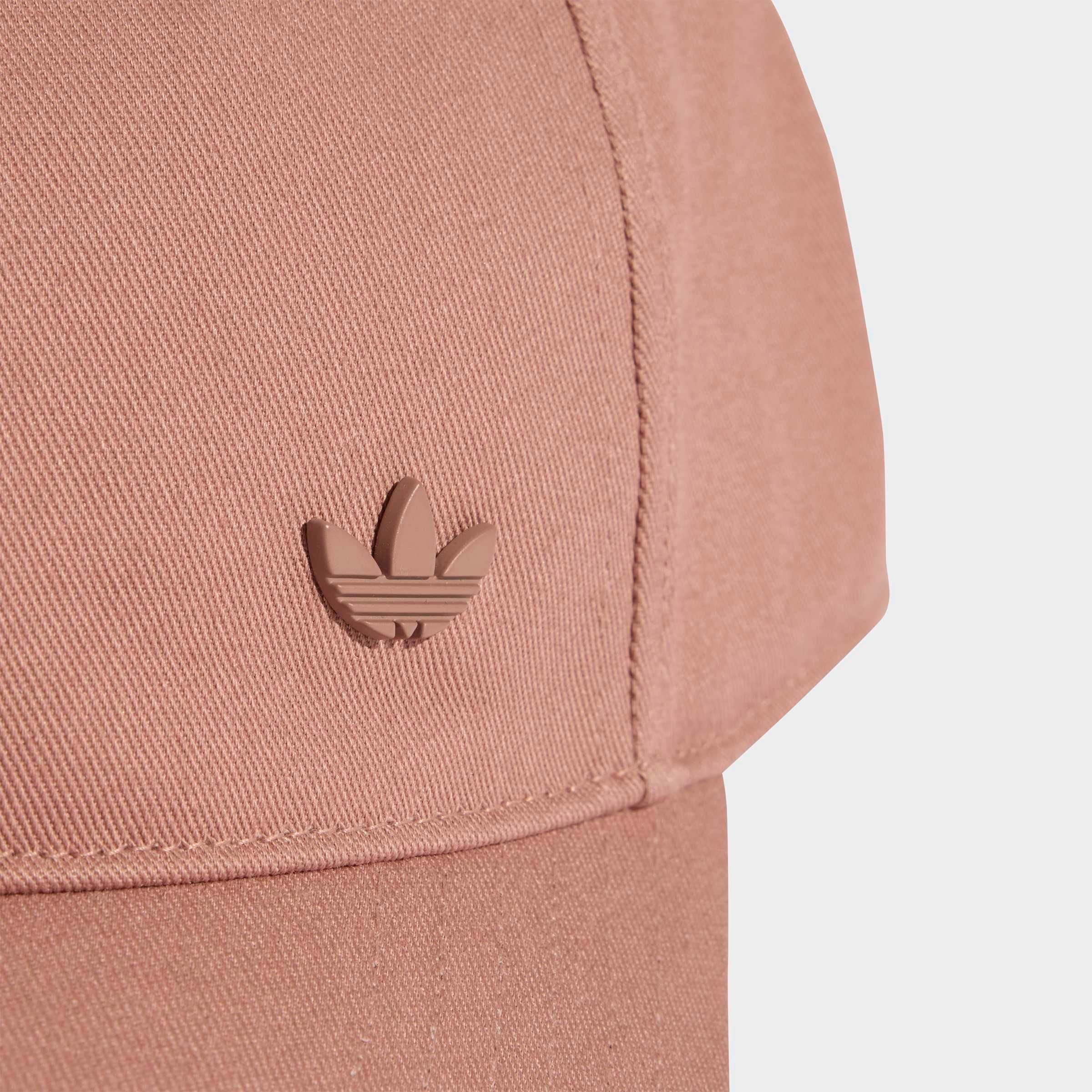 adidas Originals Baseball pet EV.IC DAD CAP