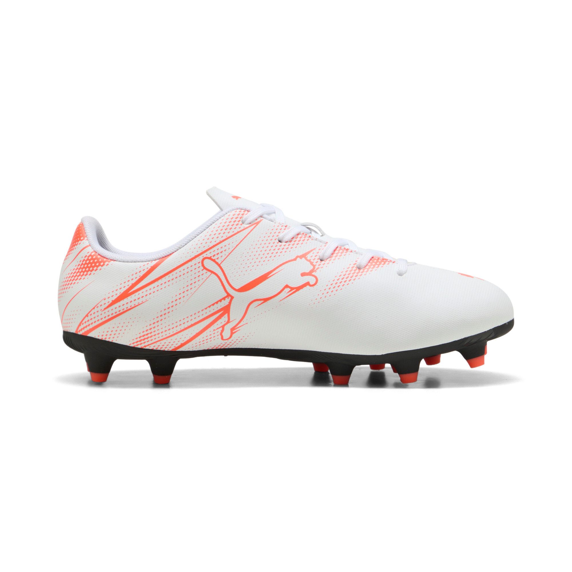 PUMA Voetbalschoenen ATTACANTO FG/AG JR