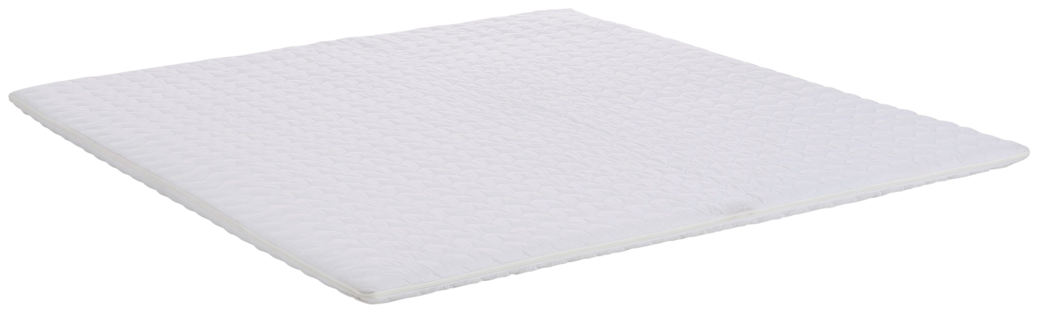 Home affaire Boxspring Olivet in 4 kleuren, 4 breedten, 2 matrassoorten, ook in extra lang 220 cm