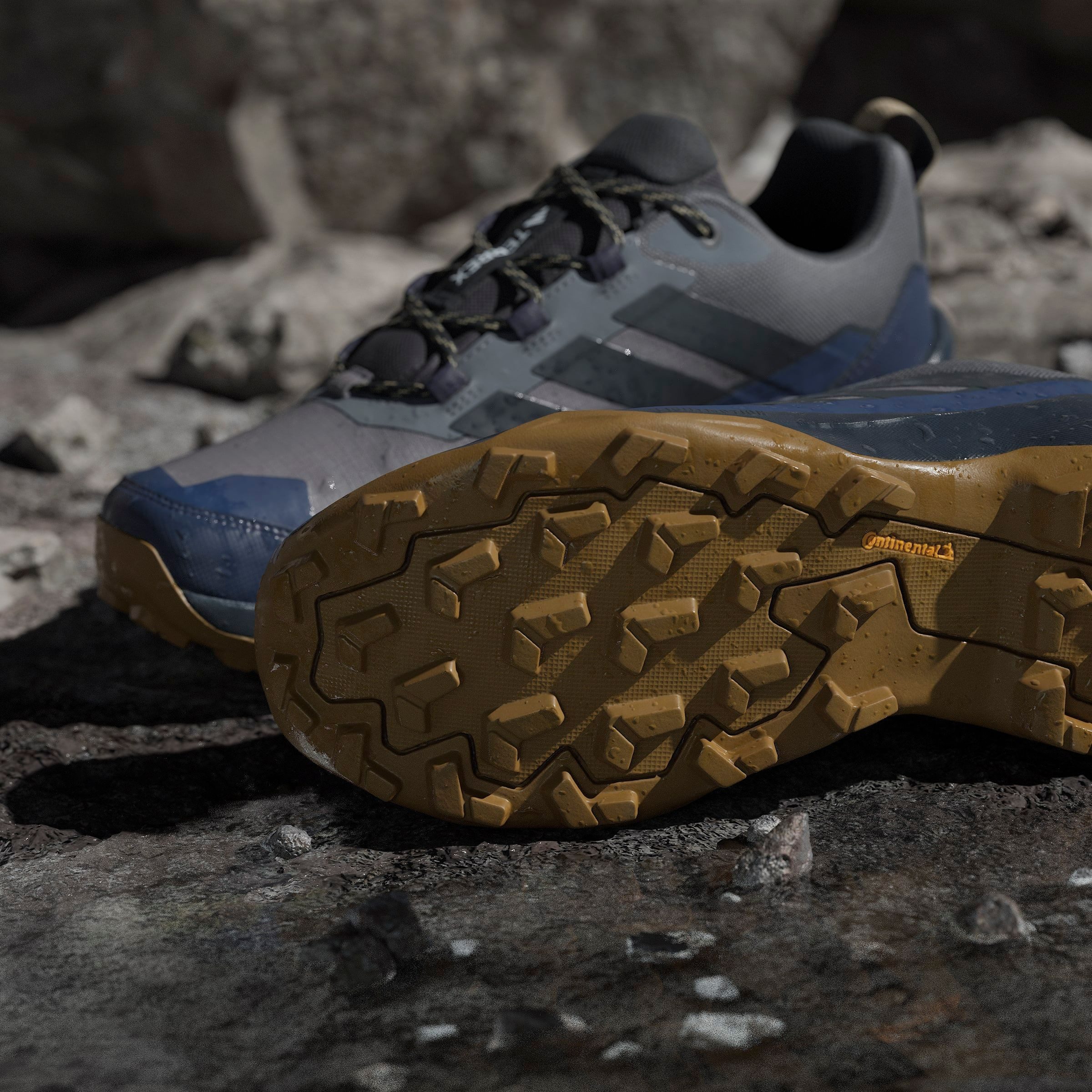 adidas TERREX Wandelschoenen TERREX SKYCHASER AX5 GORE-TEX E