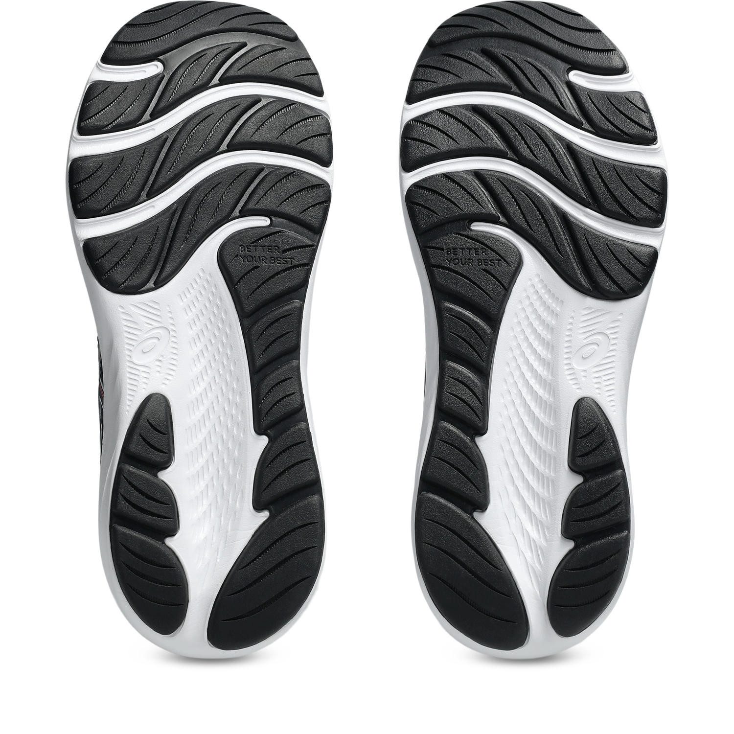 Asics Runningschoenen CONTEND 9 GS