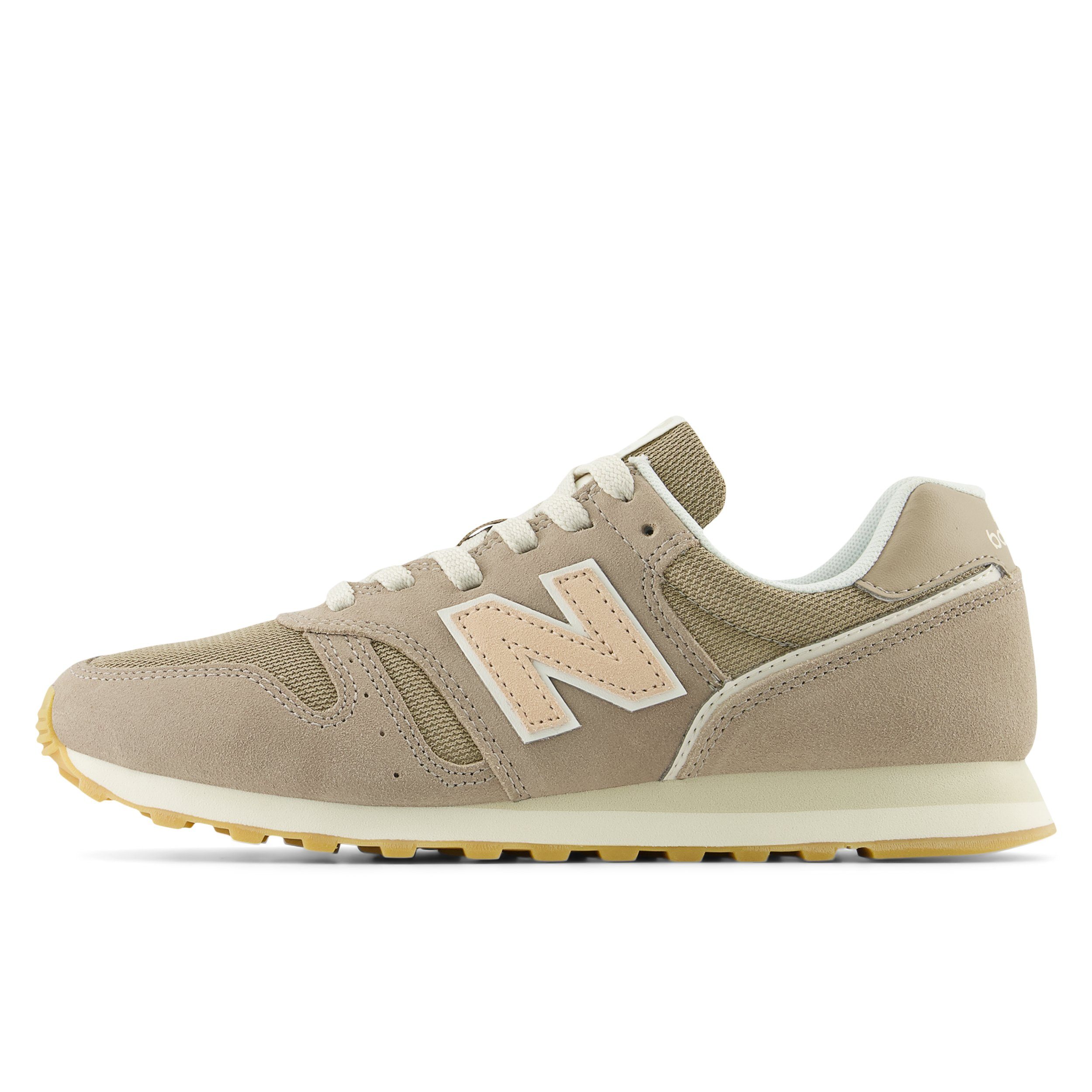 New Balance Sneakers 373