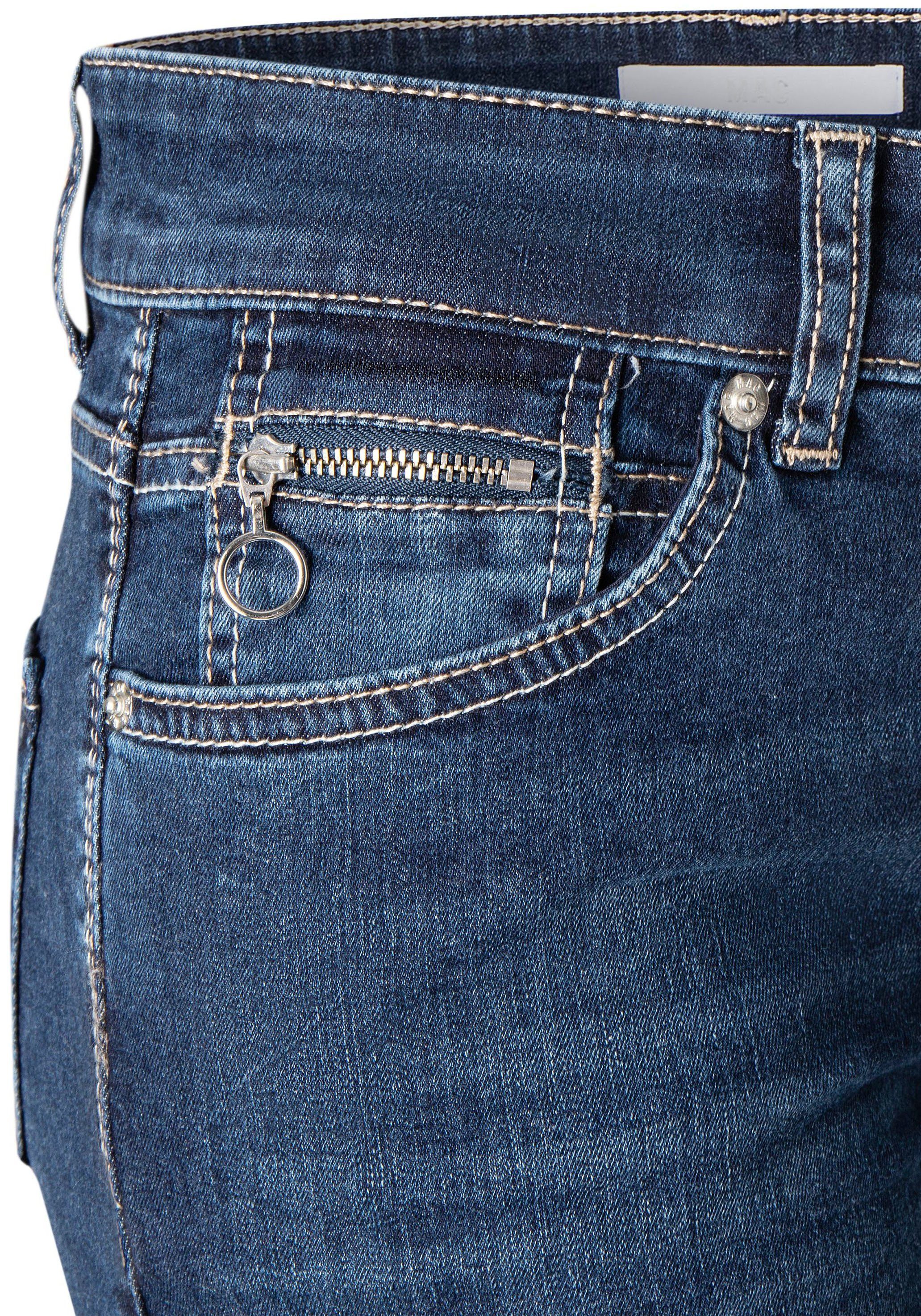 MAC Slim fit jeans
