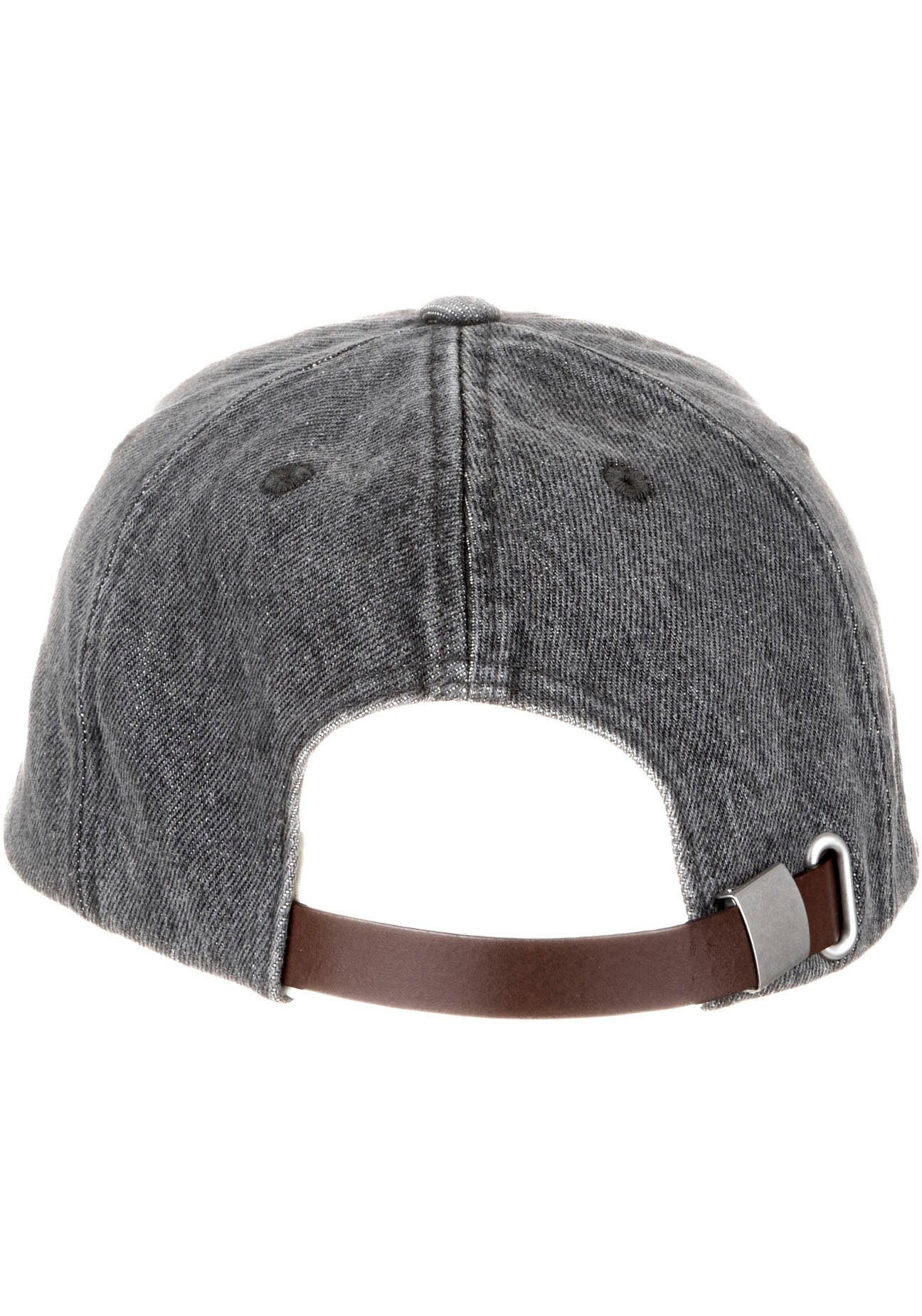 Levi's Baseball pet RELAXED HERITAGE
