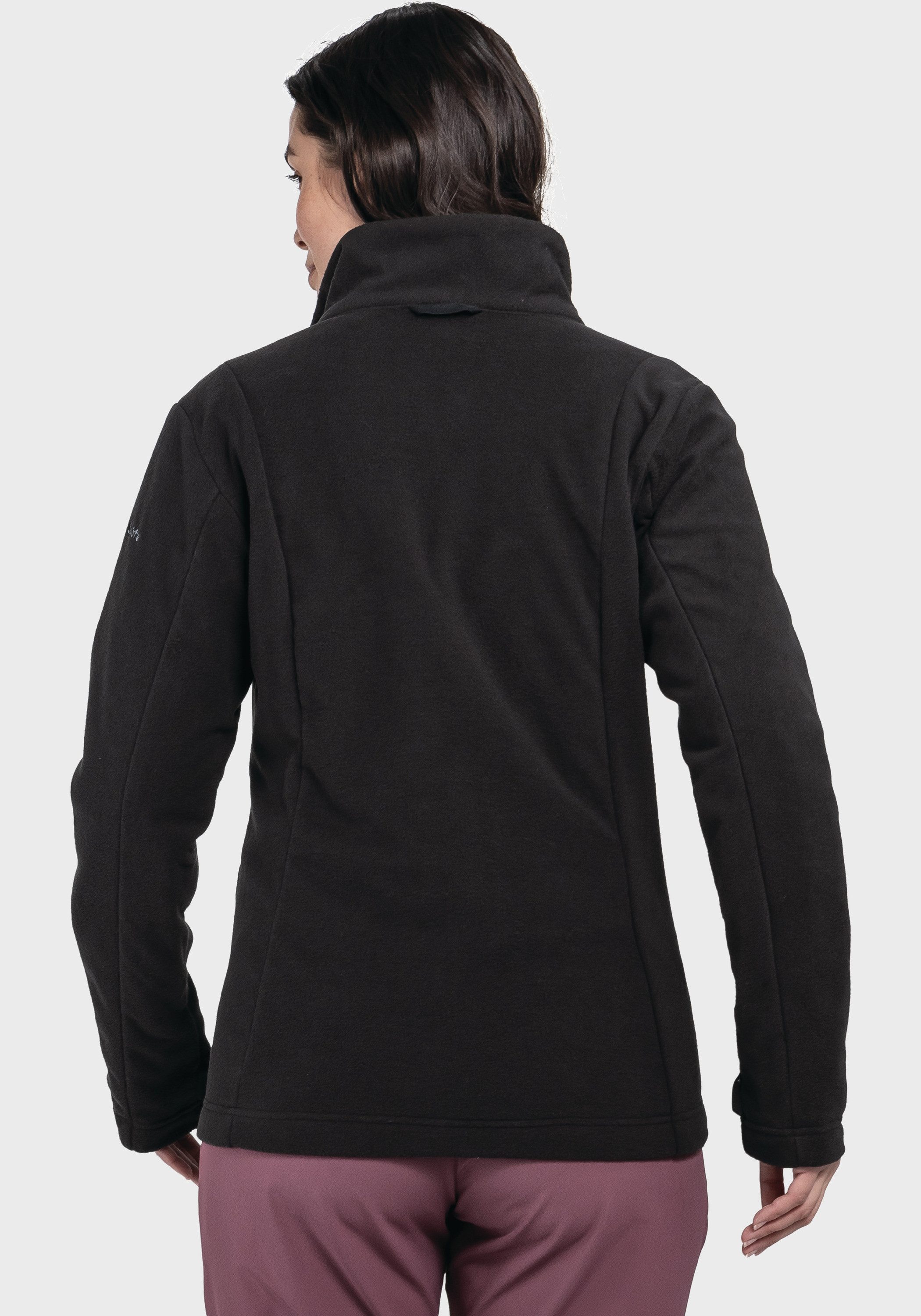 Schöffel 2-in-1-jack Hiking 3in1 Jacket Style Okere WMS