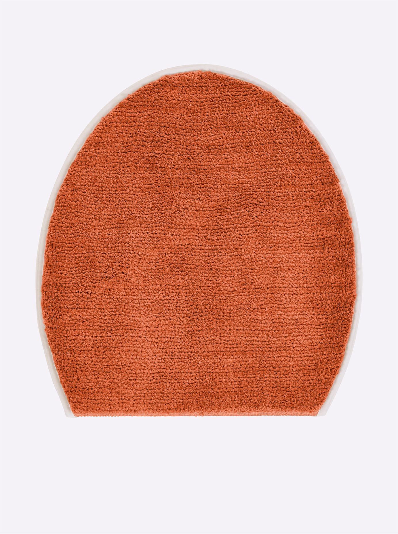 heine home Badmat (1 stuk)