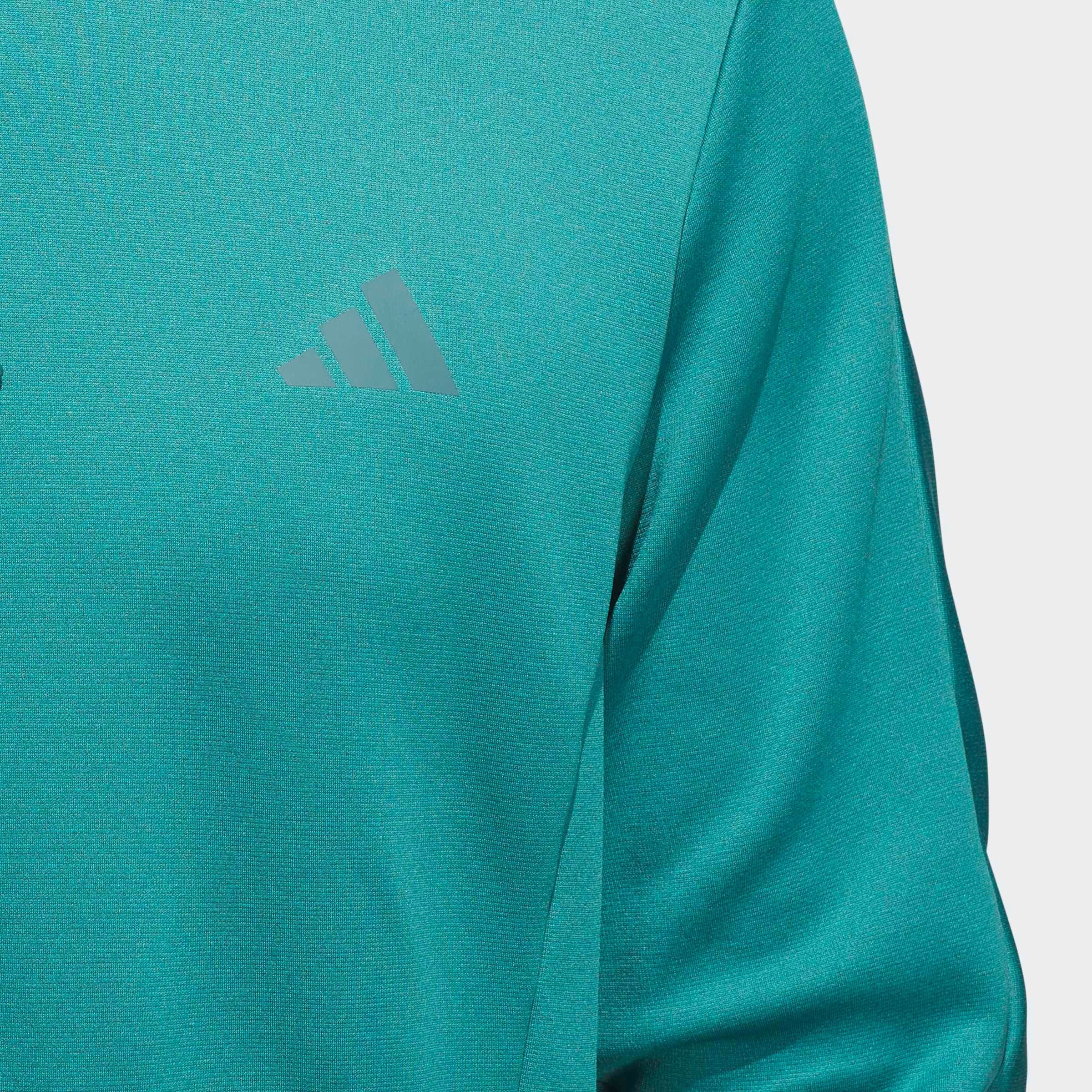 adidas Performance Hoodie ULT HOODIE