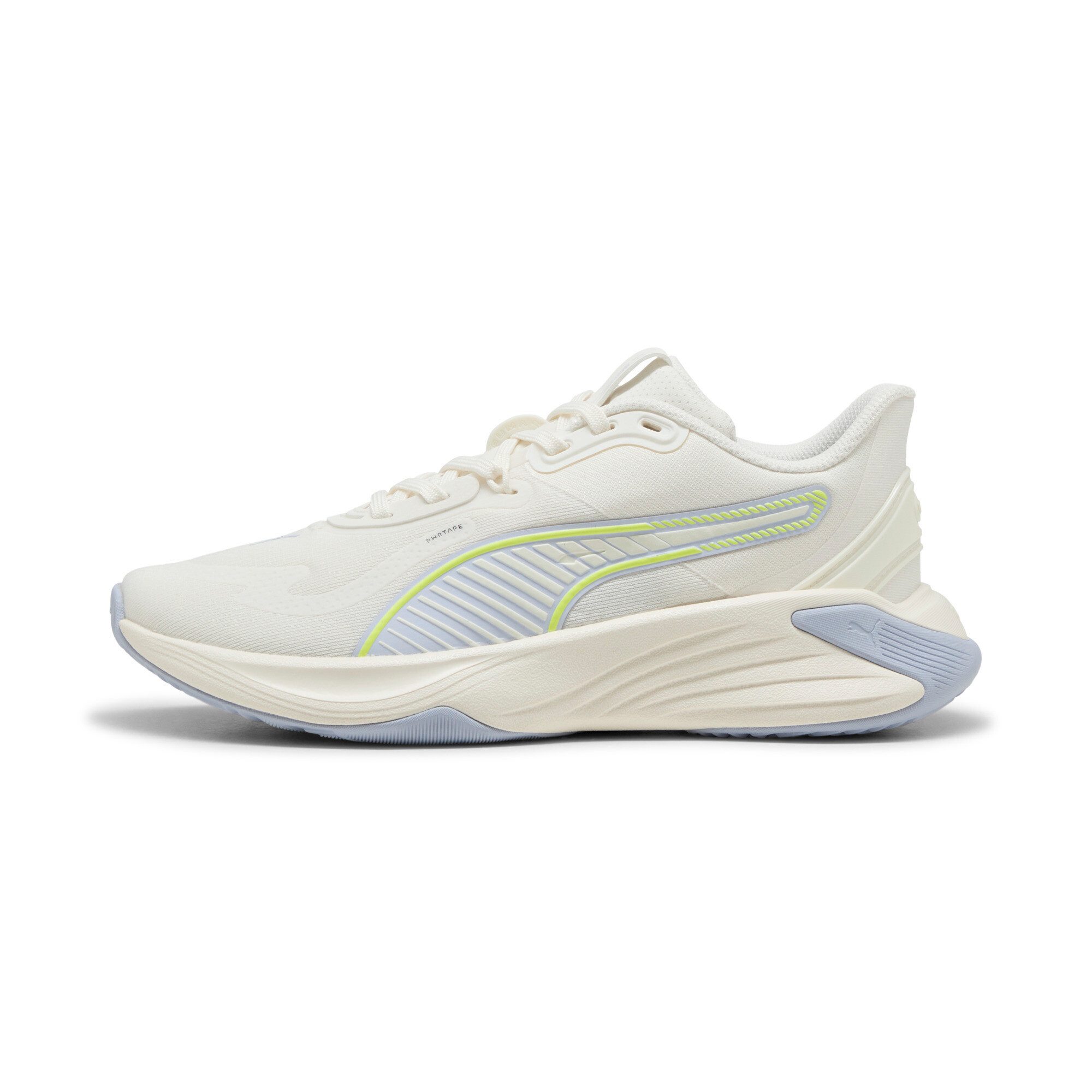 PUMA Trainingsschoenen PWR HYBRID TR WNS