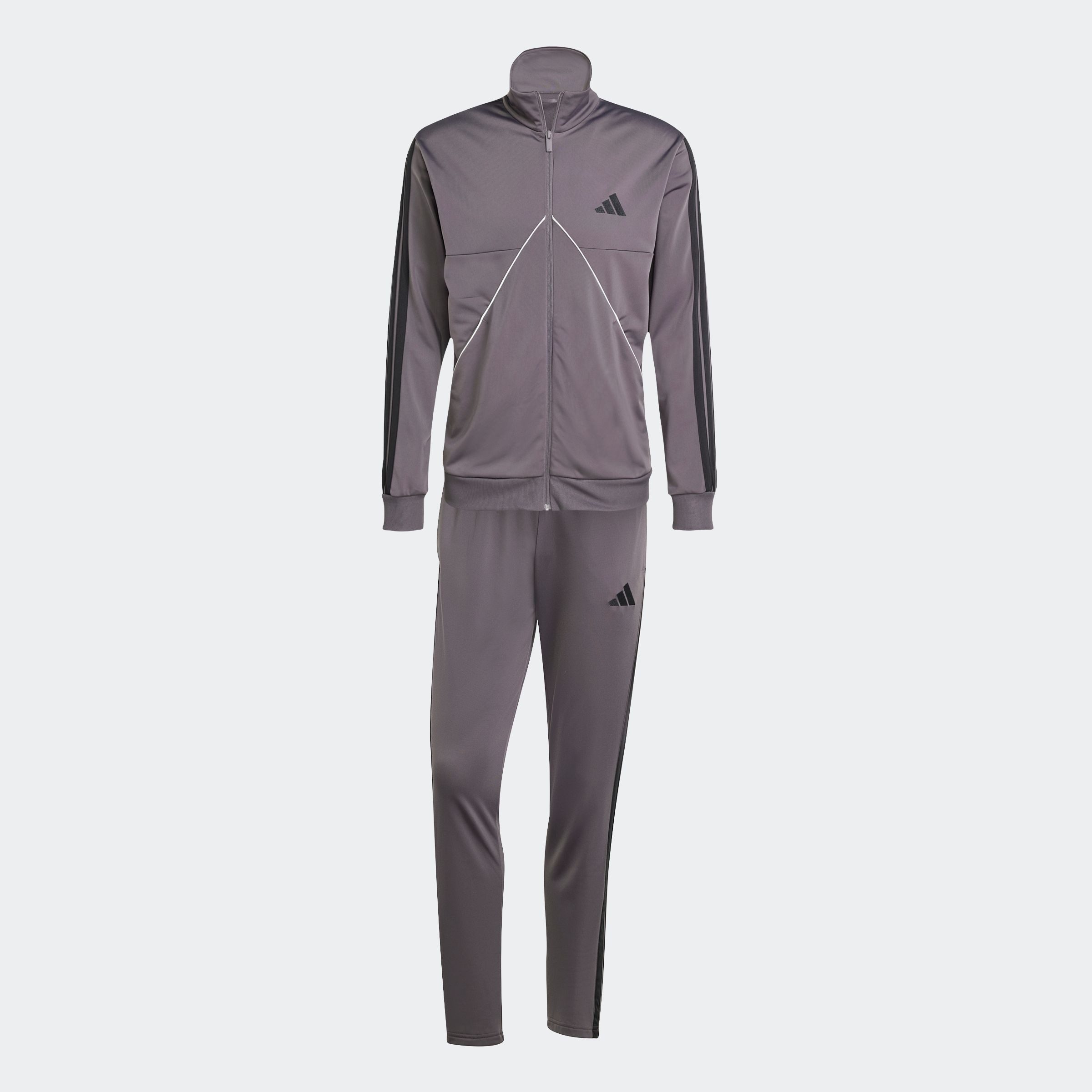 adidas Sportswear Trainingspak M TR TIRO TS Trikot trainingspak (2-delig)