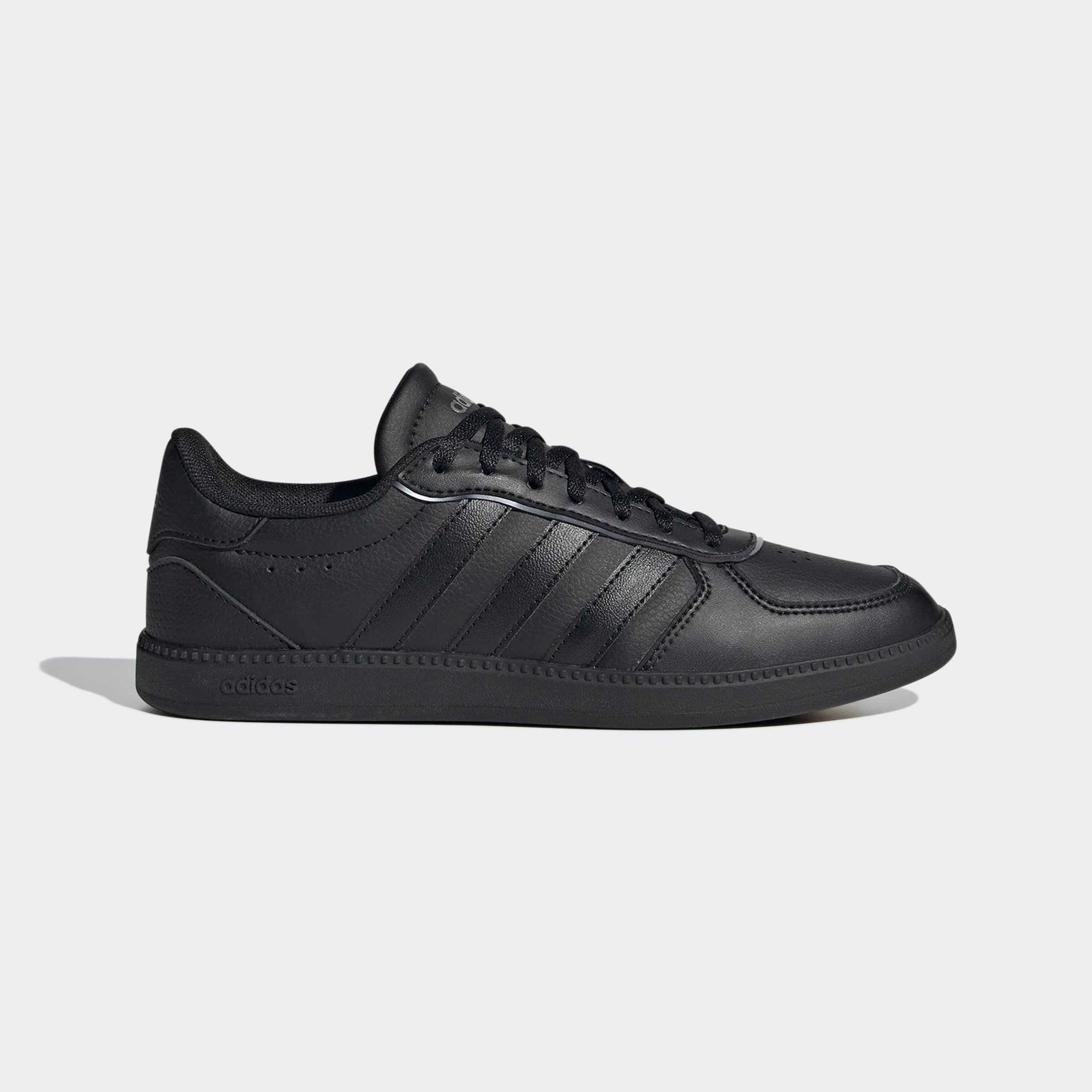 adidas Sportswear Sneakers BREAKNET SLEEK
