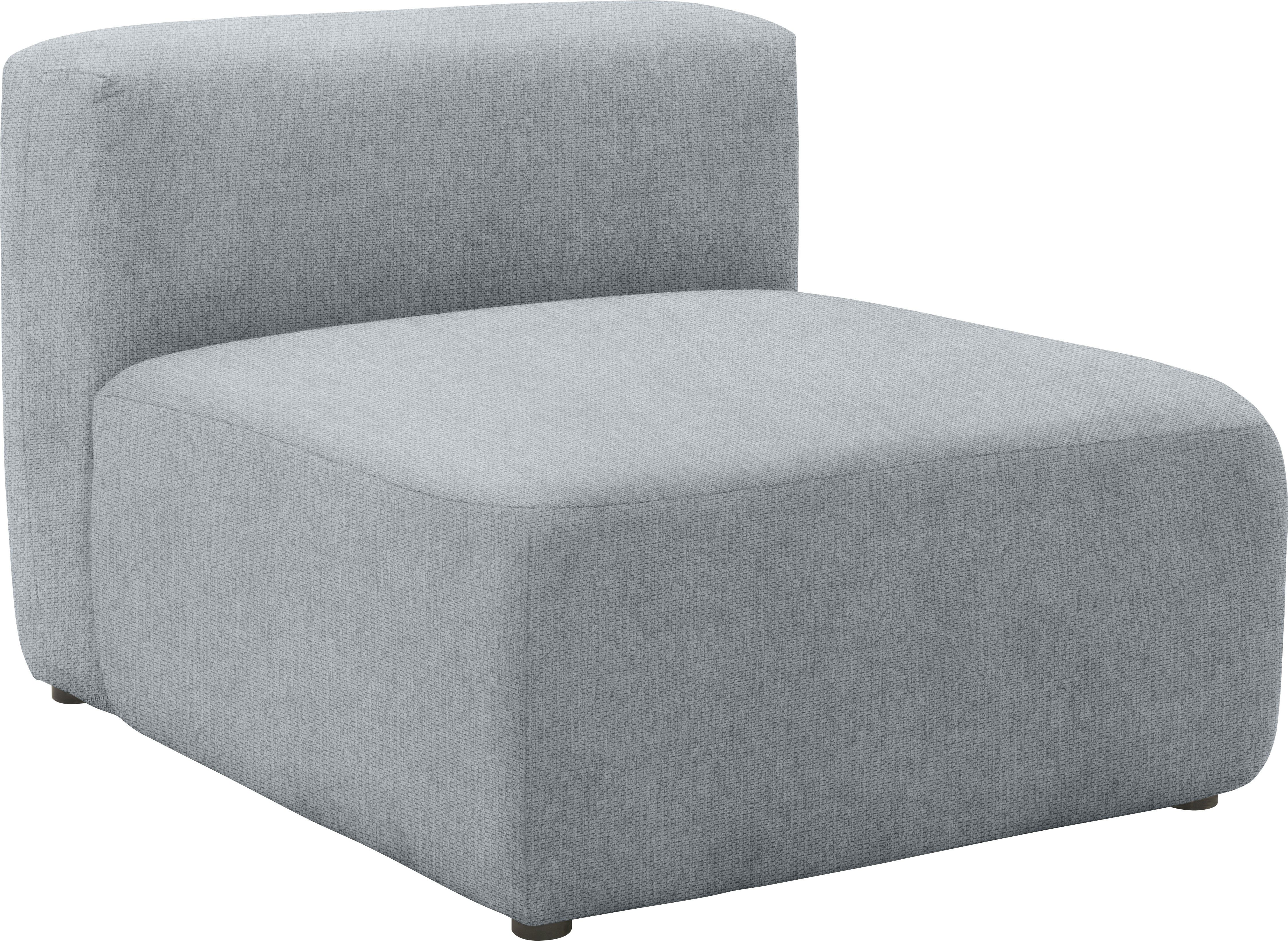 andas Sofaelement Utvik te gebruiken als module of afzonderlijk
