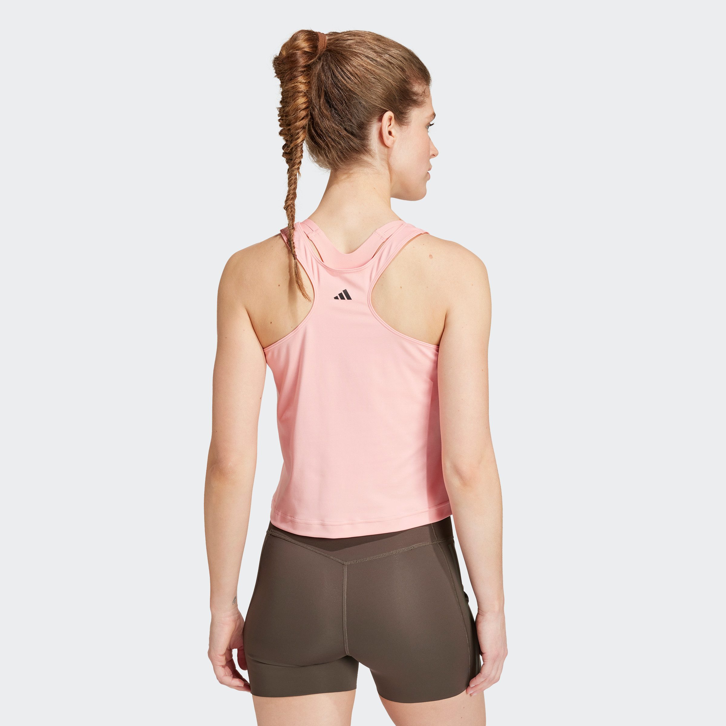 adidas Performance Tanktop POWER REVERS TK