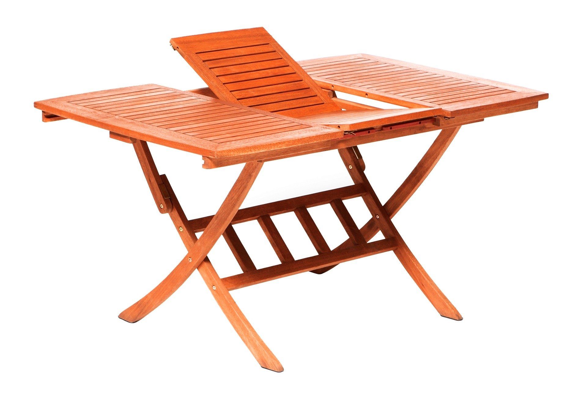 MERXX Tuin-eethoek Cordoba (set)