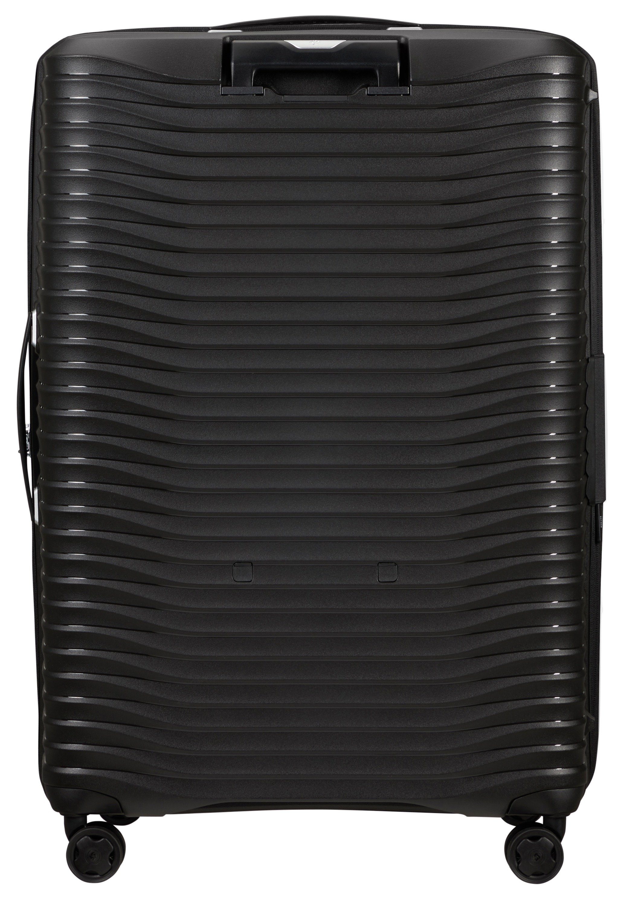 Samsonite Hardshell-trolley Trolley, reisbagage handbagage-koffer TSA-cijferslot USB-poort