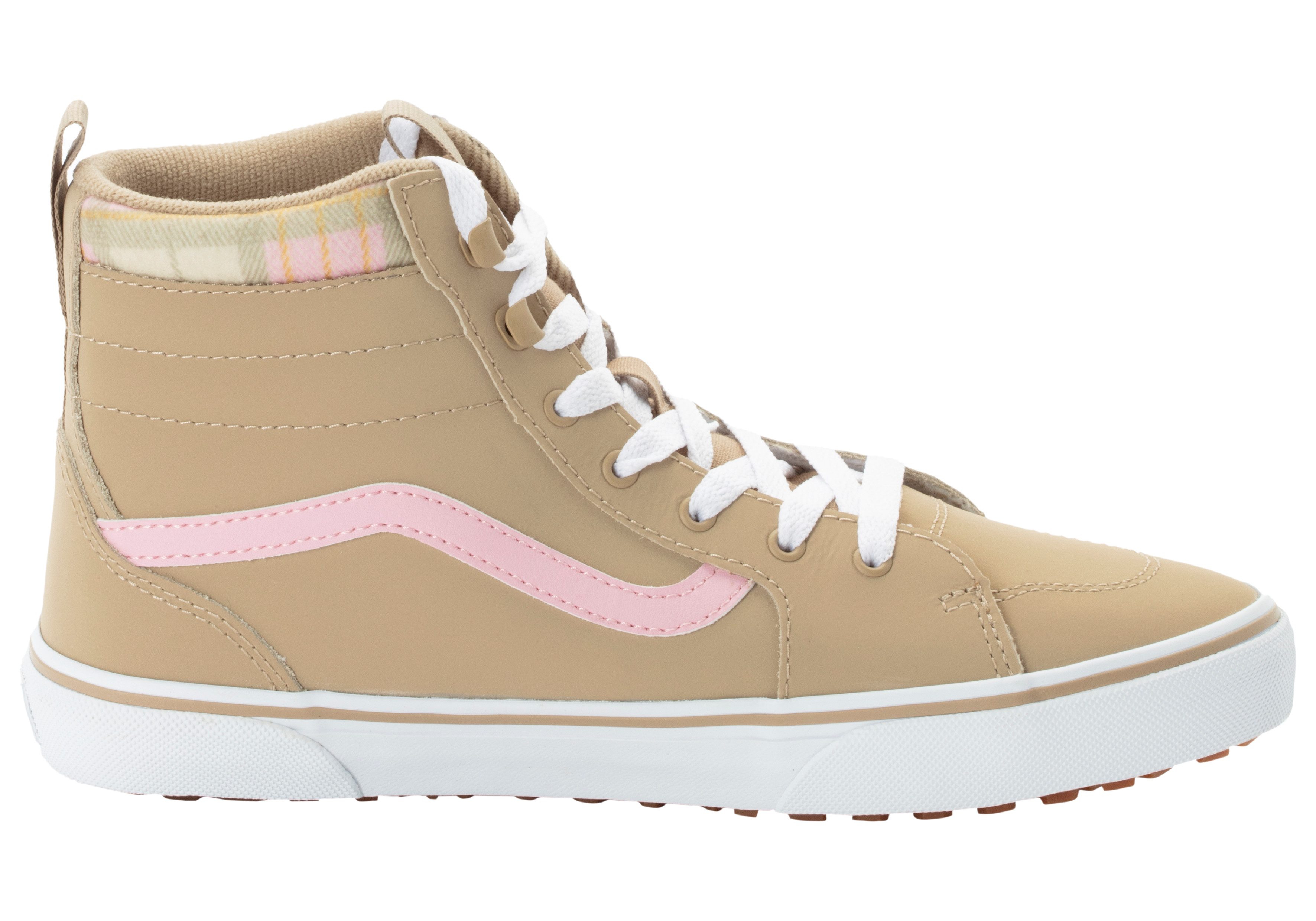 Vans Sneakers Filmore Hi VansGuard