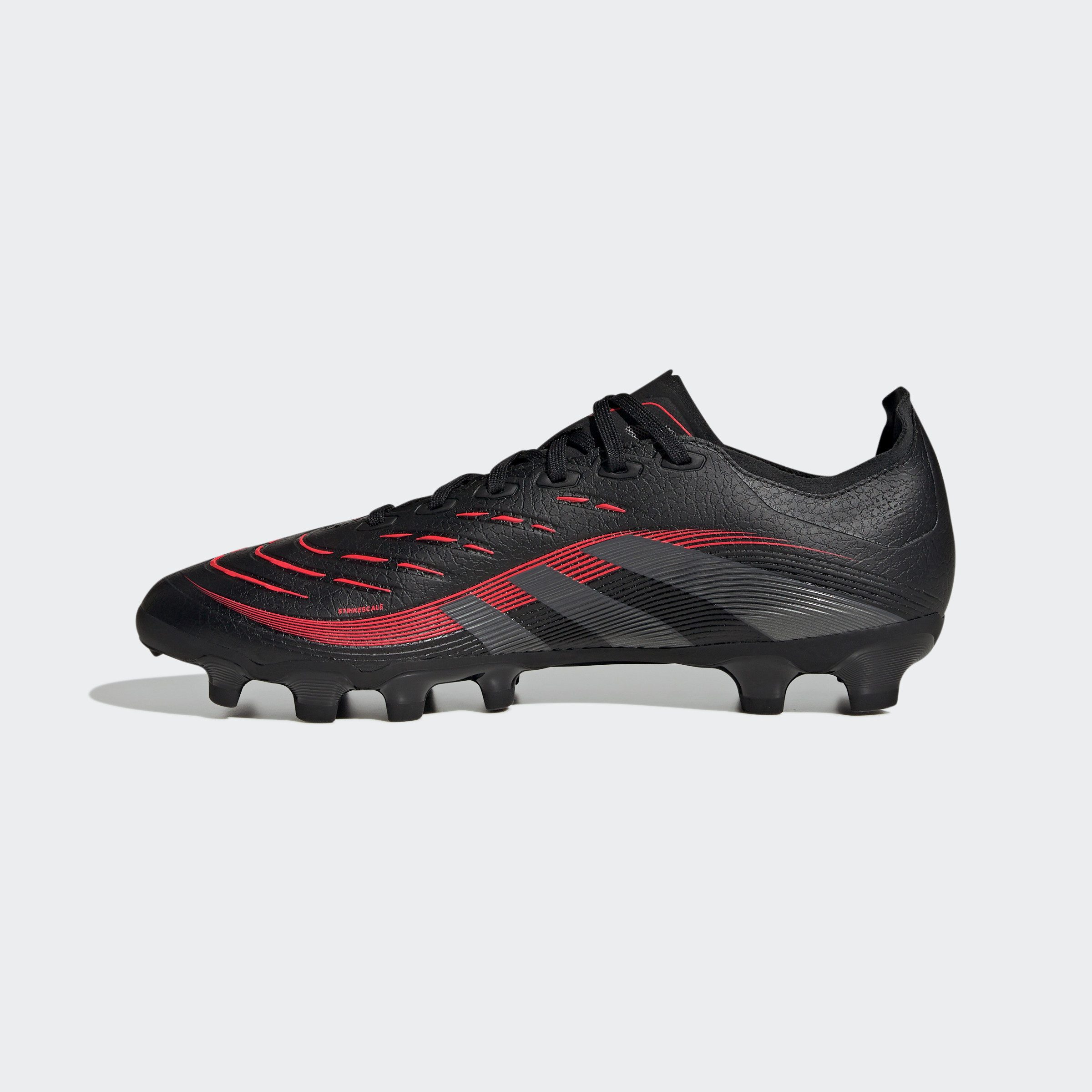 adidas Performance Voetbalschoenen PREDATOR LEAGUE MG