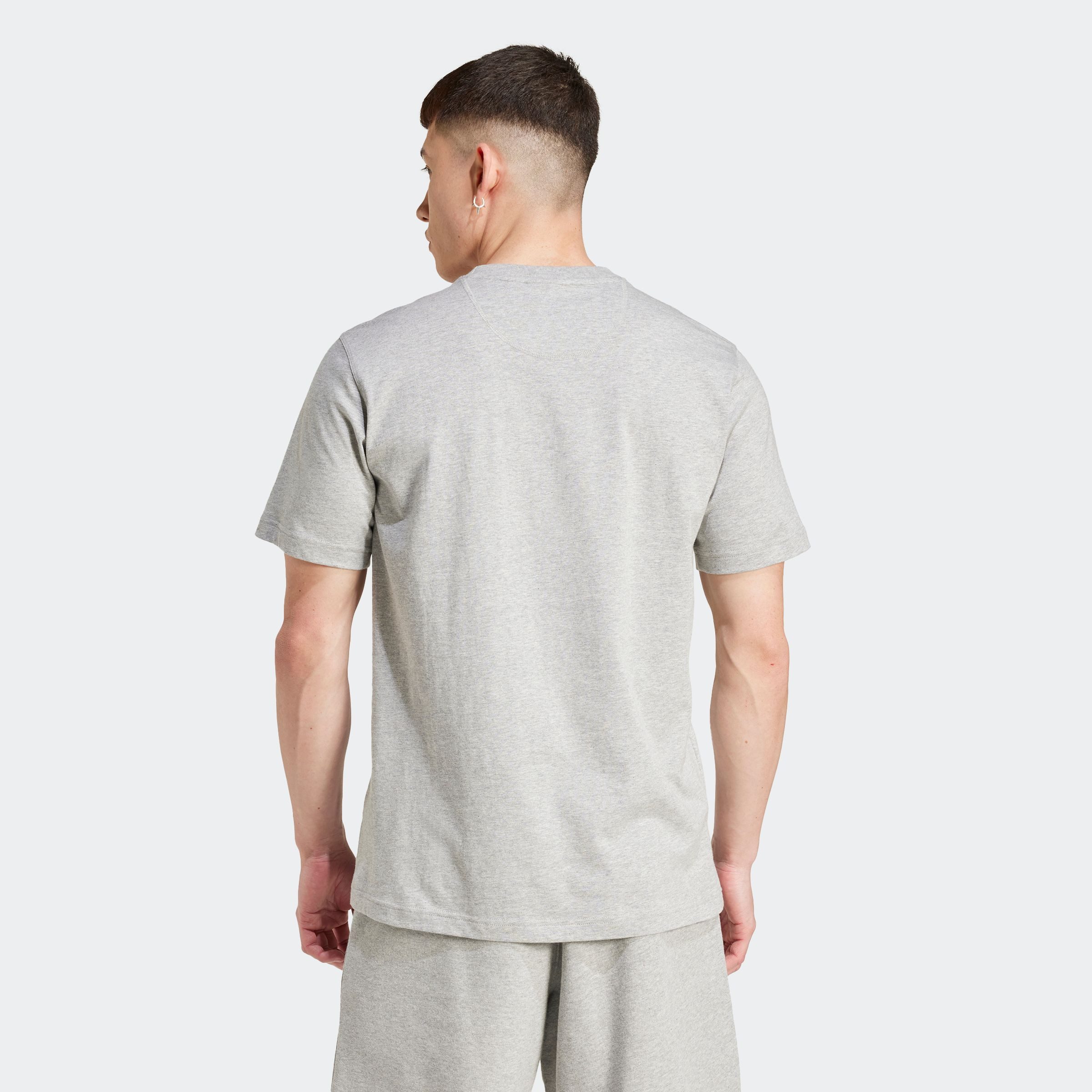 adidas Originals T-shirt ESS TEE