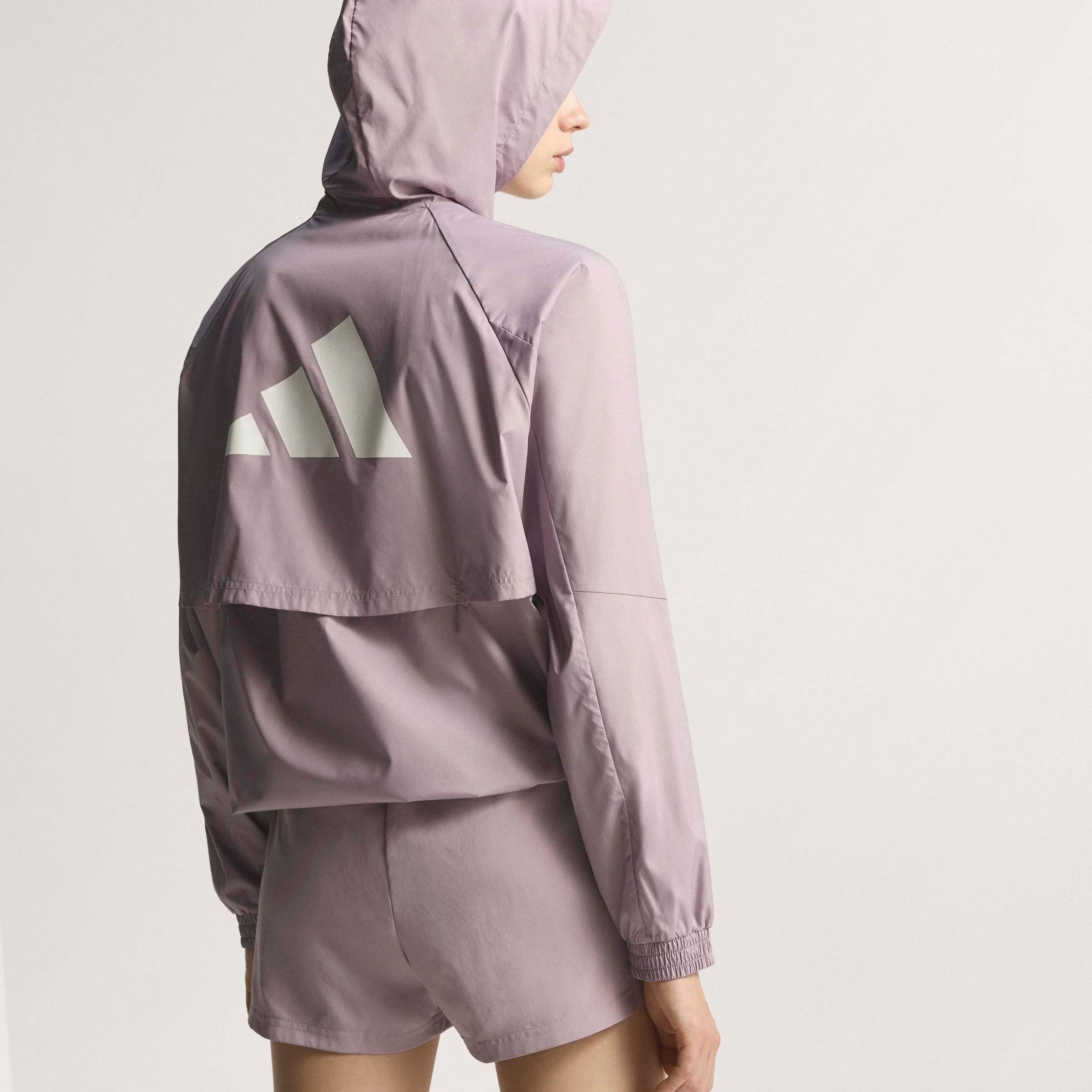 adidas Performance Windbreaker HYGLM WINDB