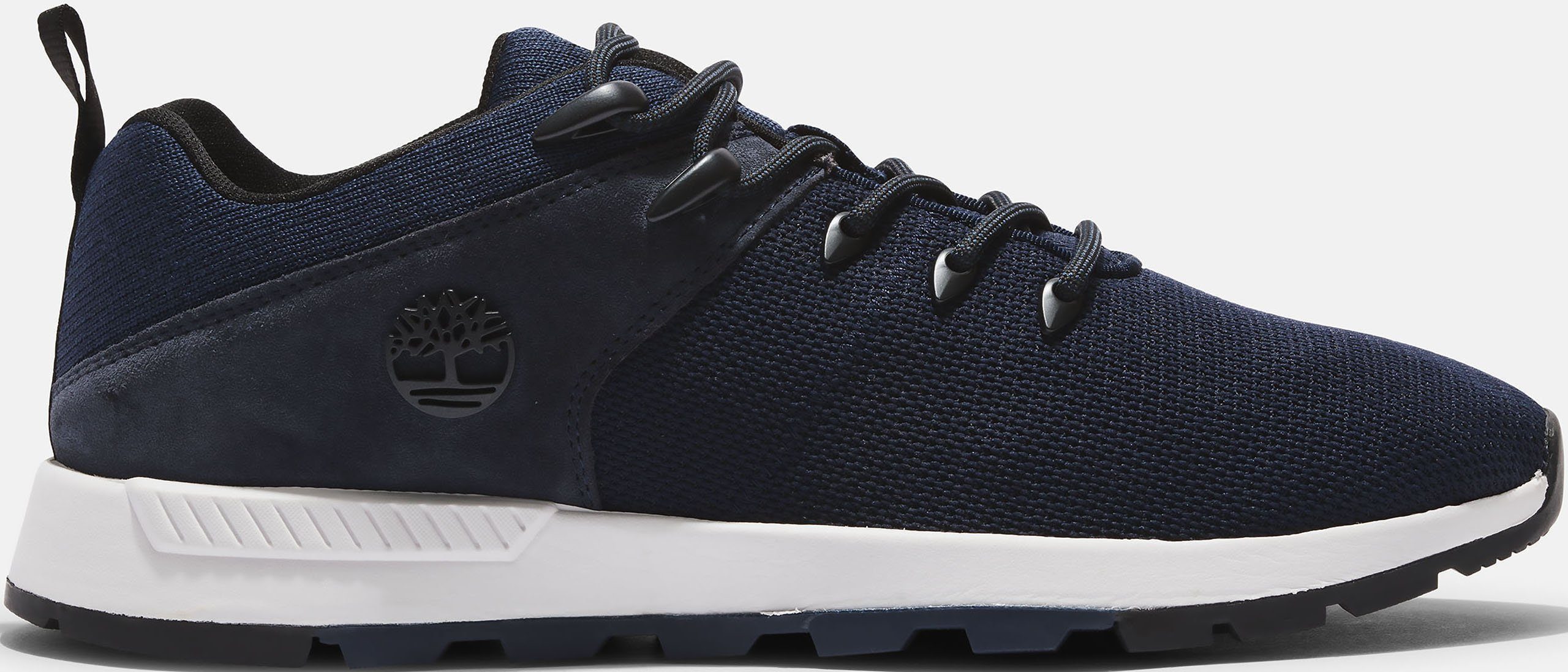 Timberland Sneakers Sprint Trekr Low Knit