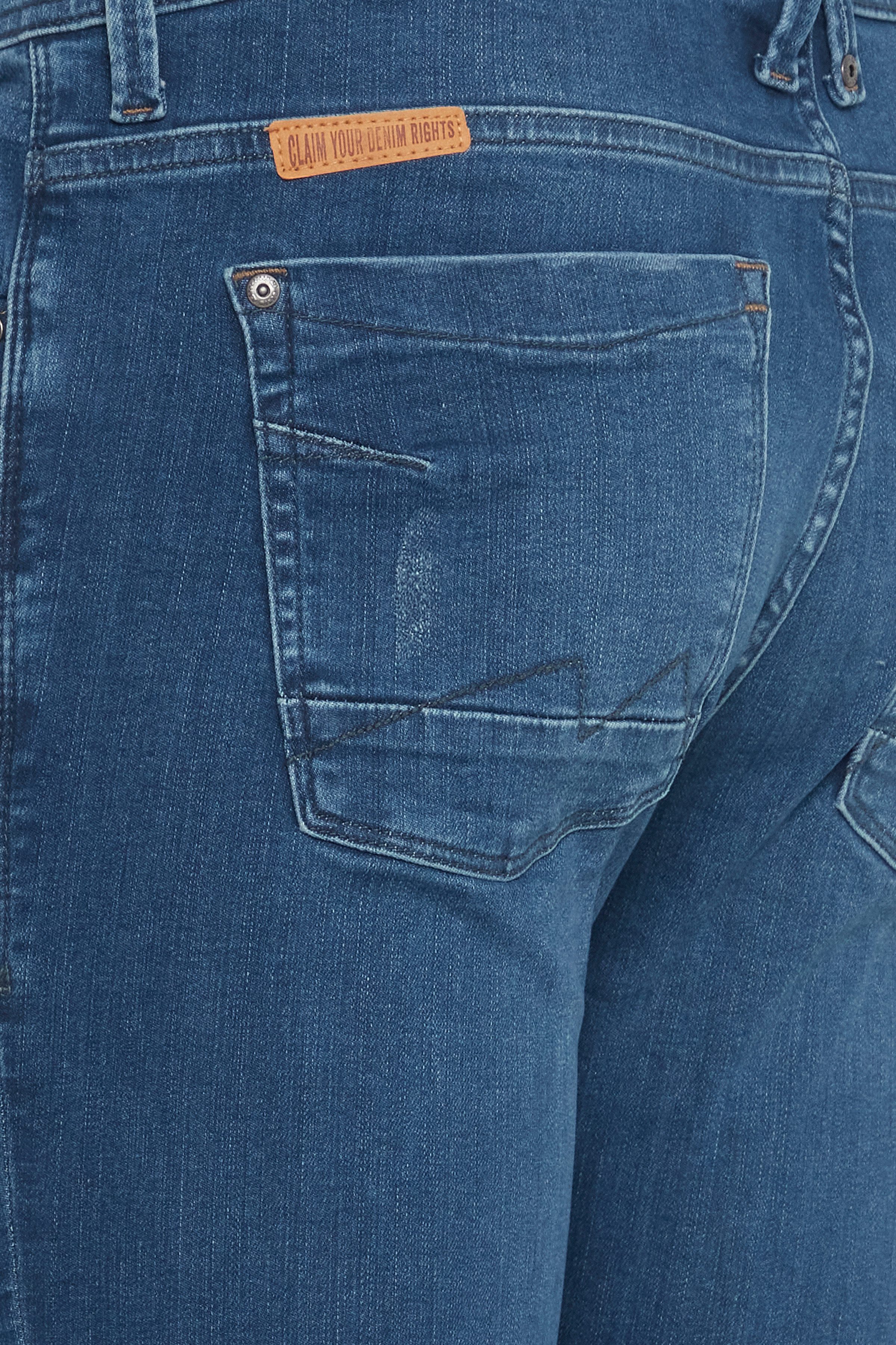 Blend Skinny fit jeans Echo fit Multiflex - NOOS