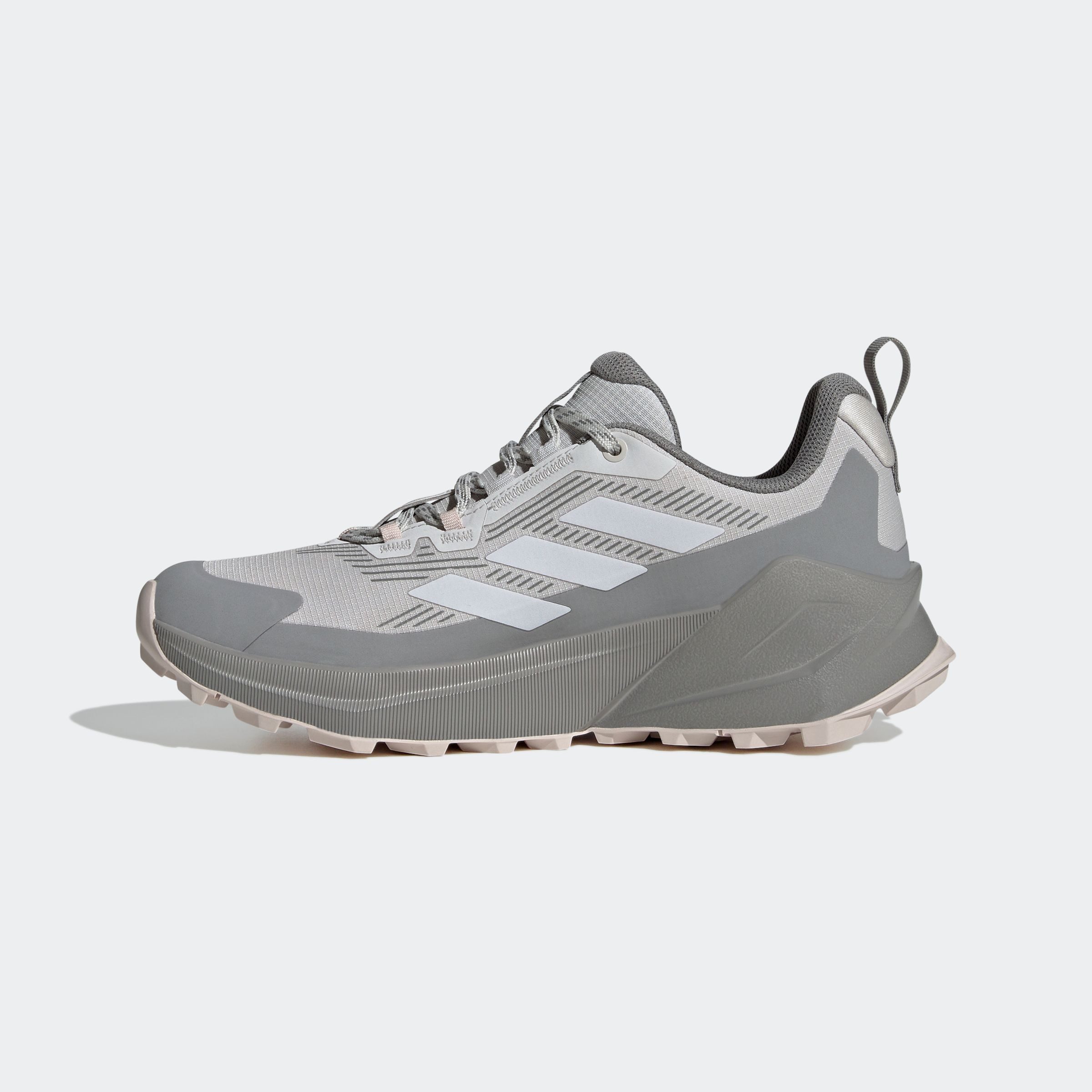 adidas TERREX Wandelschoenen TERREX TRAILMAKER 2.0 GORE-TEX