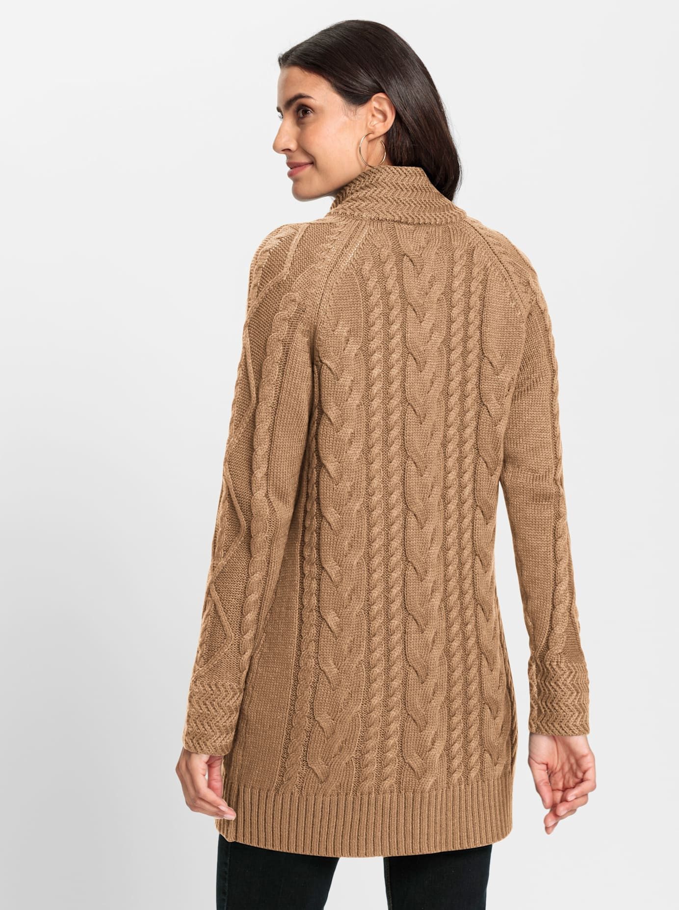 Classic Inspirationen Vest