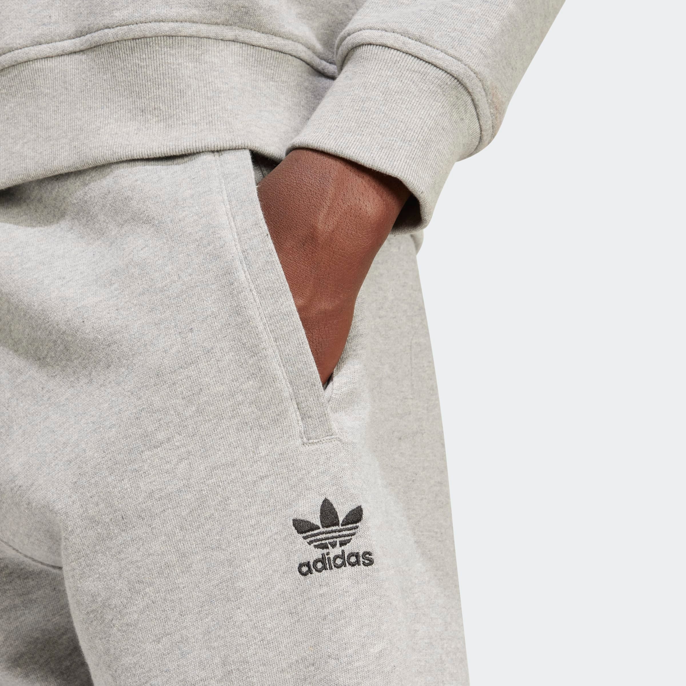 adidas Originals Sportbroek ESS PT (1-delig)