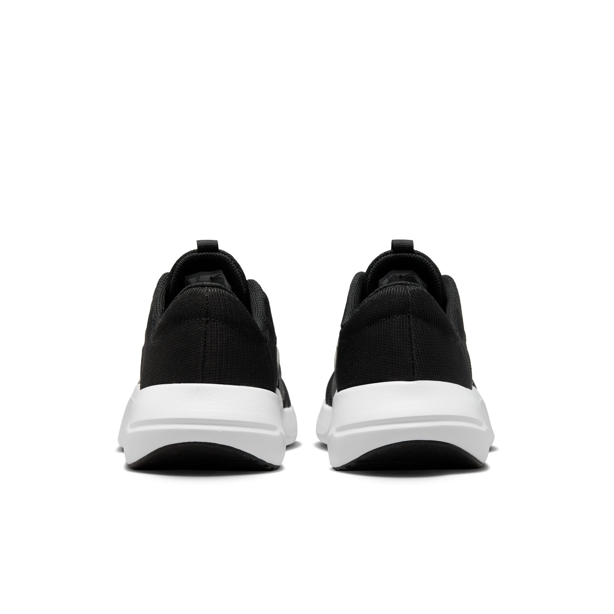 Nike Fitnessschoenen In-Season TR 13