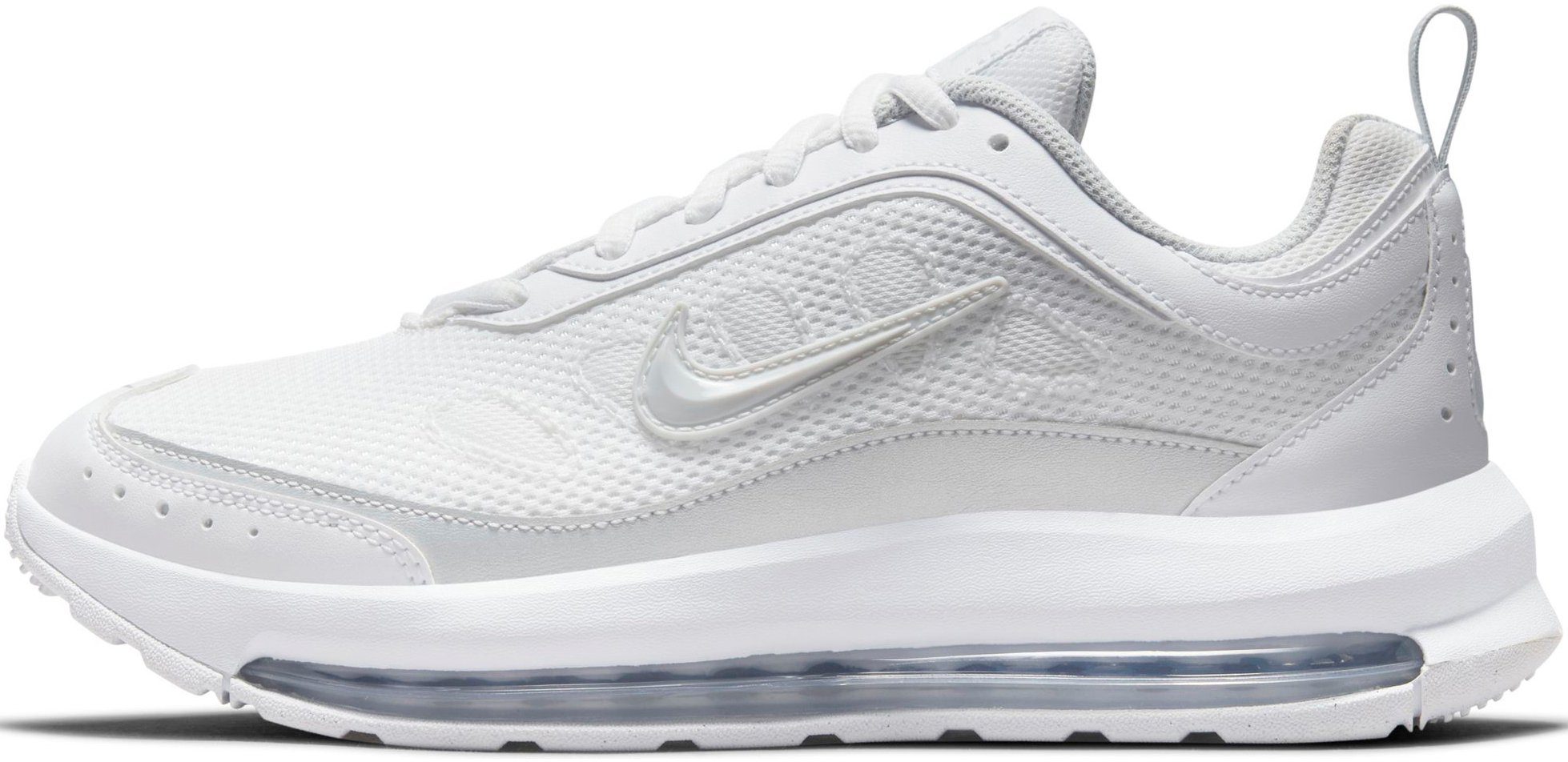 Nike Sportswear Sneakers AIR MAX AP