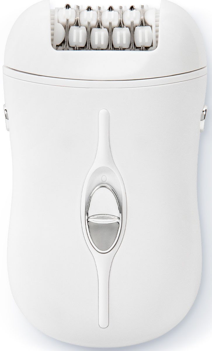 Silk'n Epilator EpiTweez