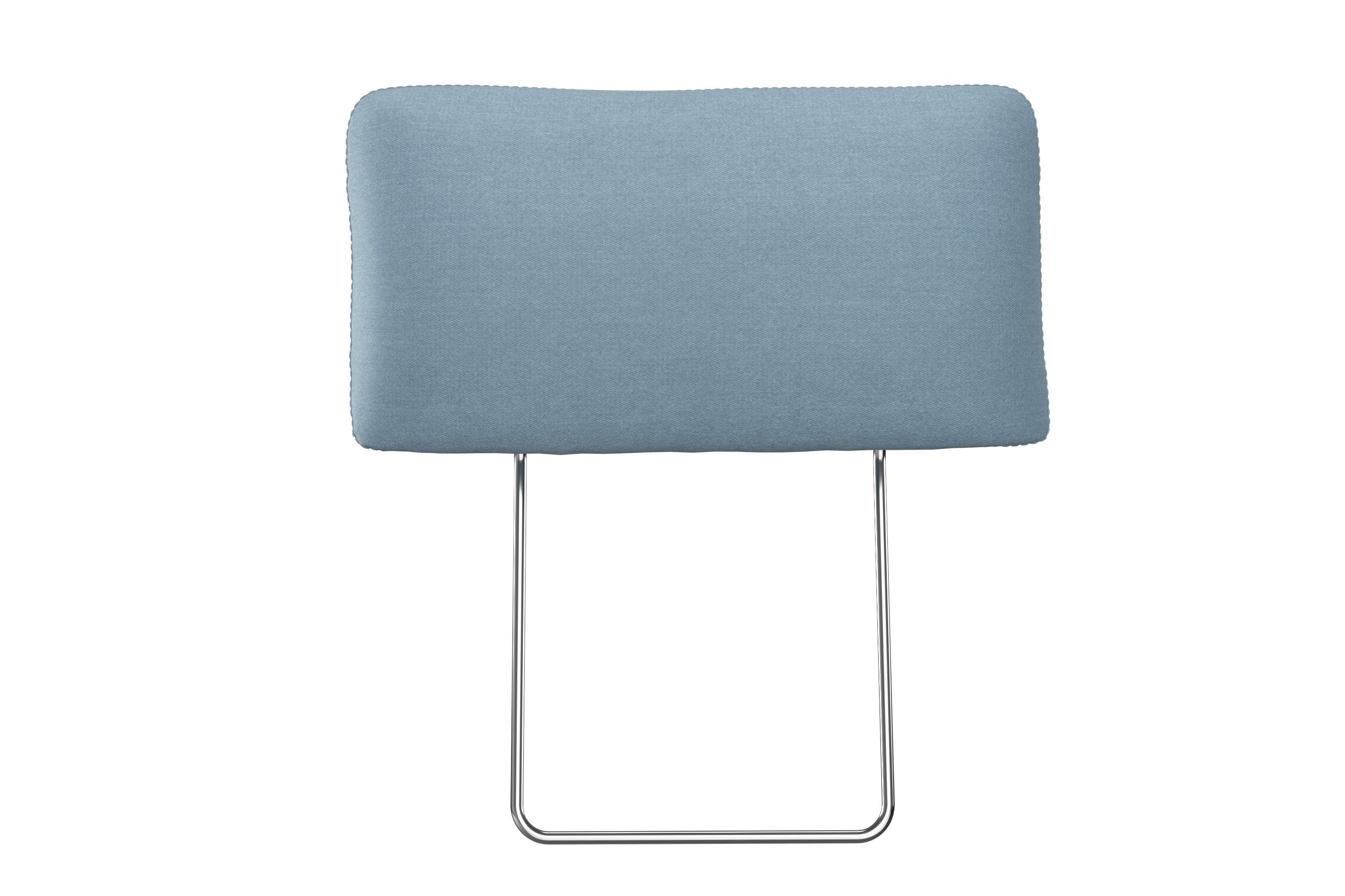 sit&more Hoofdsteun Panini 2 stuks in een set