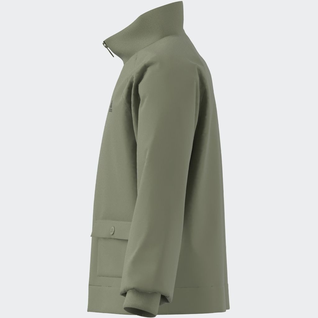 adidas Sportswear Kort jack J JAM WV JKT