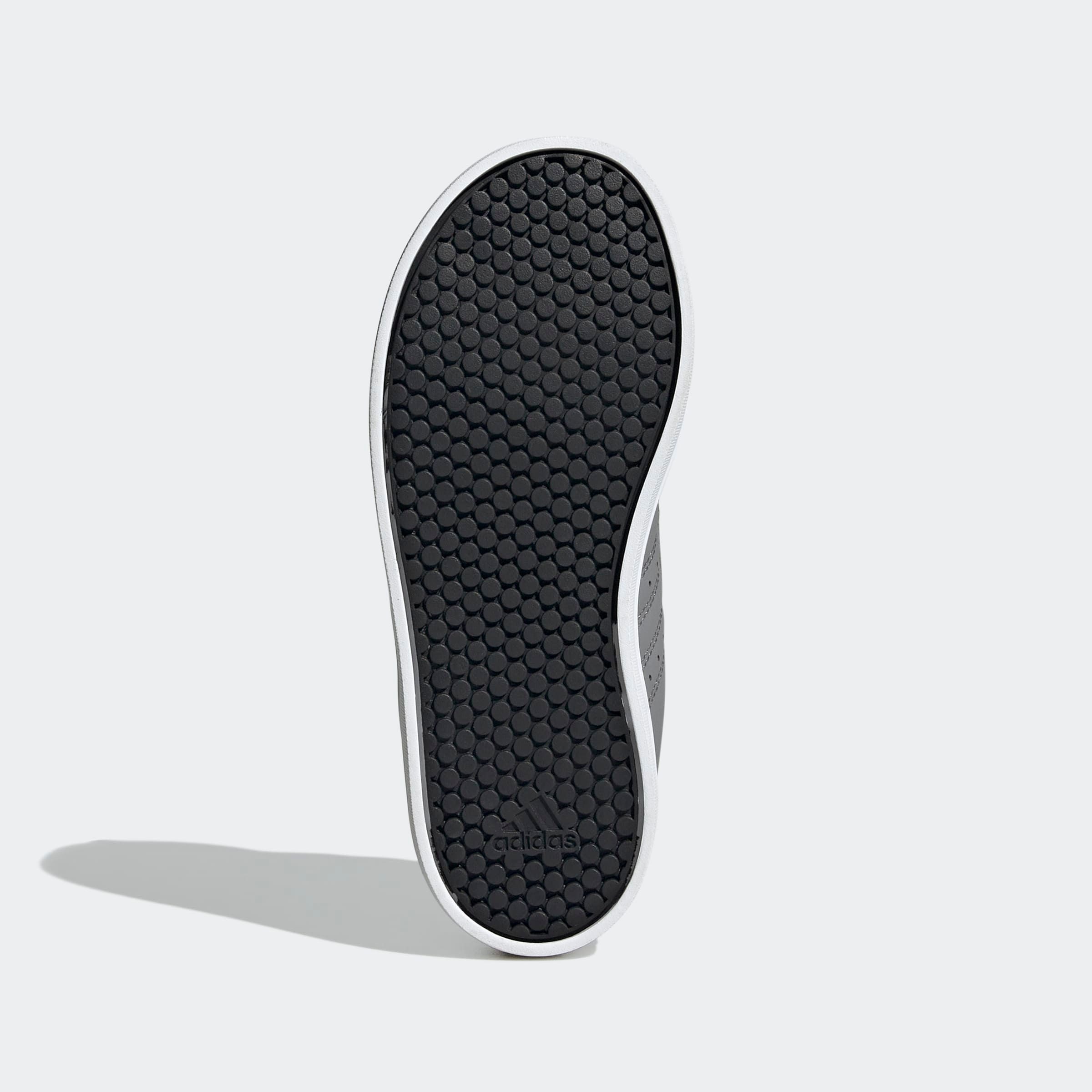 adidas Sportswear Klittenbandschoenen VS PACE 2.0 KIDS