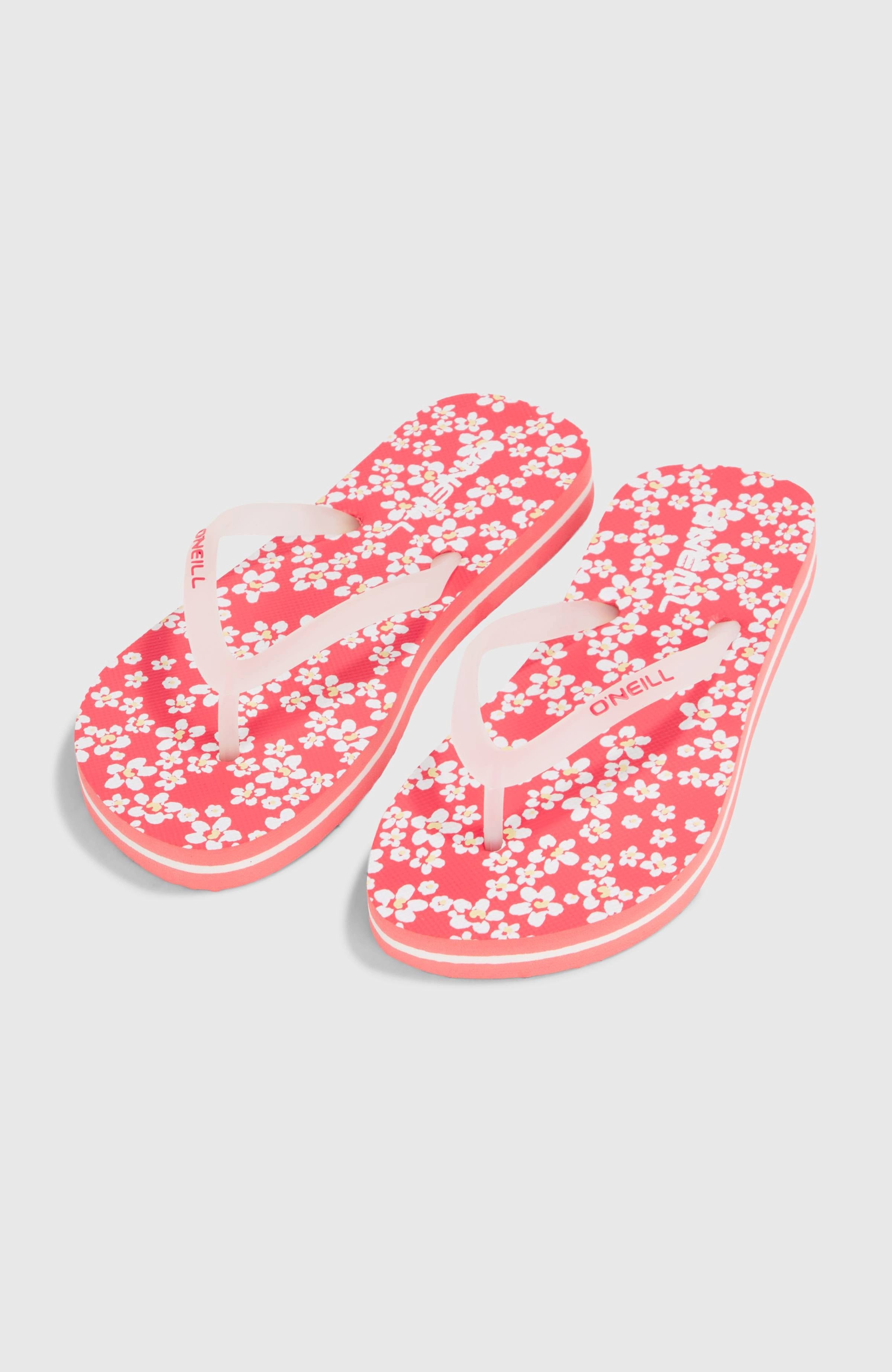 O'Neill Teenslippers PROFILE GRAPHIC SANDALS