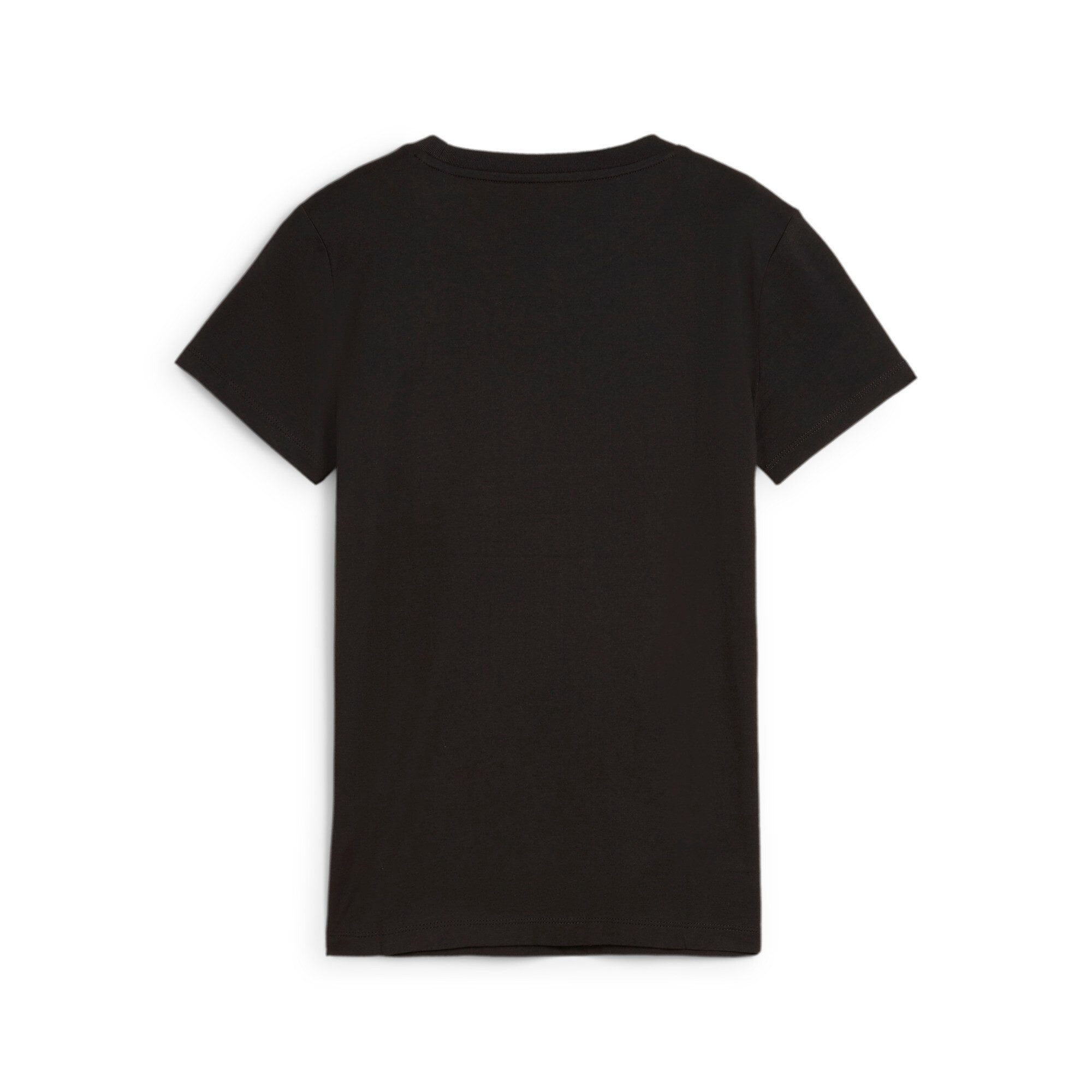 PUMA T-shirt ESS+ LOGO LAB TEE