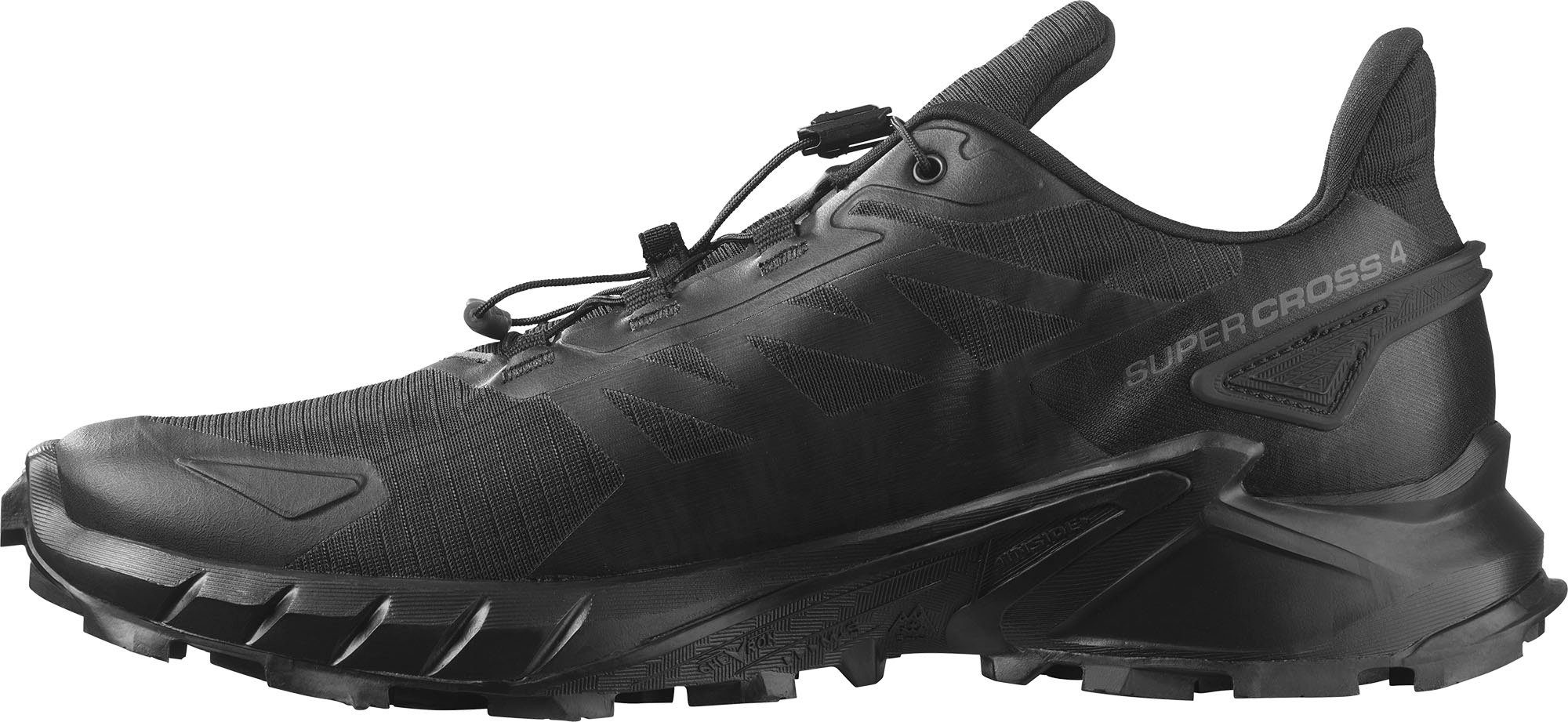 Salomon Trailrunningschoenen SUPERCROSS 4 Trailrunning-schoenen